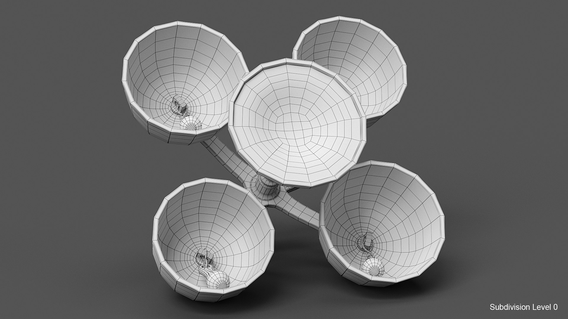 3D model altar bells https://p.turbosquid.com/ts-thumb/TZ/t9D2Ti/GLNAeNWx/01_11/png/1580841819/1920x1080/fit_q87/b6e4f0da77139edc438ccb894ab3e700329a5fec/01_11.jpg