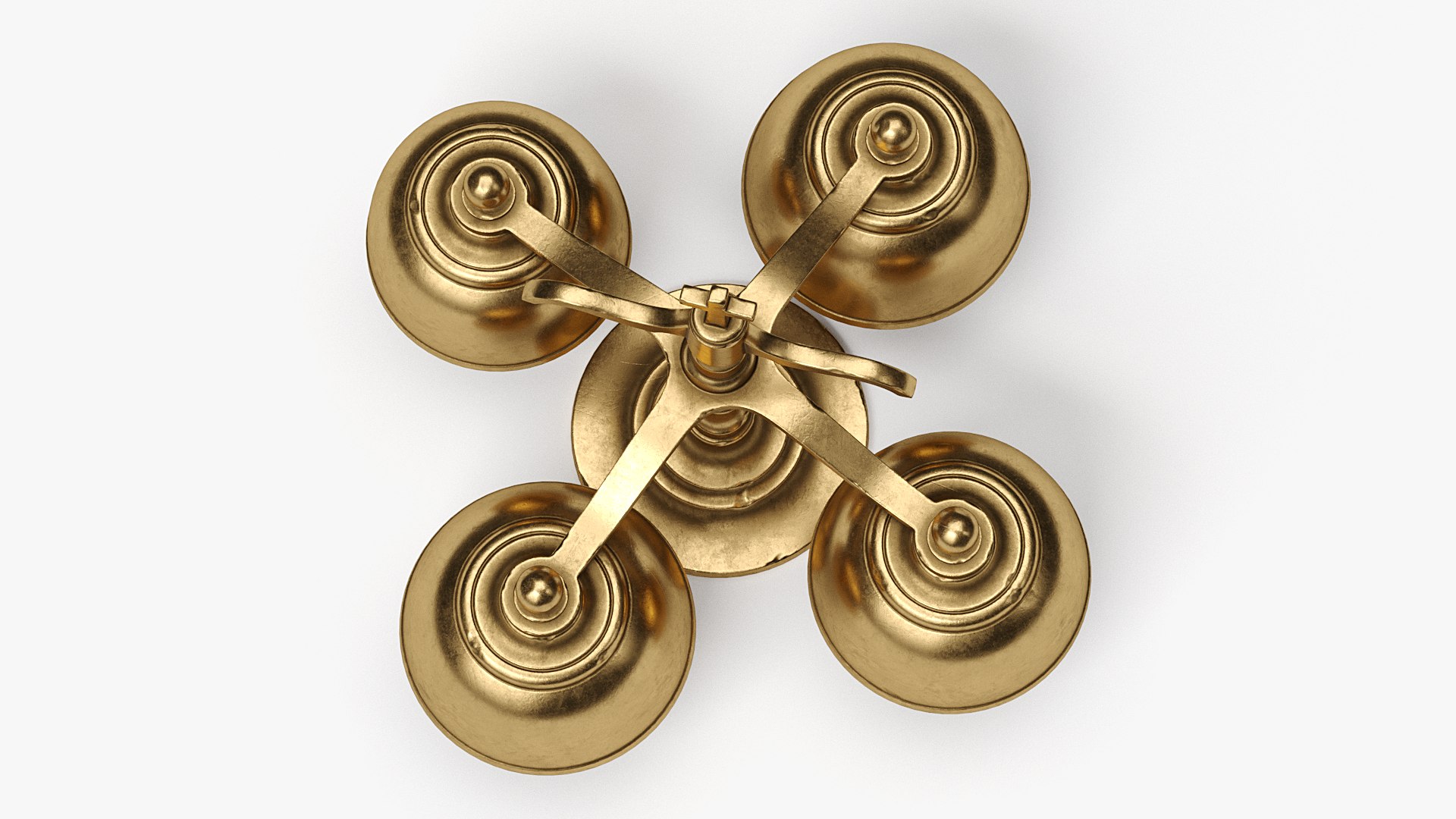 3D model altar bells https://p.turbosquid.com/ts-thumb/TZ/t9D2Ti/N55U73UI/01_02/png/1580841819/1920x1080/fit_q87/c04a72b4f892eed0d9ec29d45ceff466023f5f6f/01_02.jpg