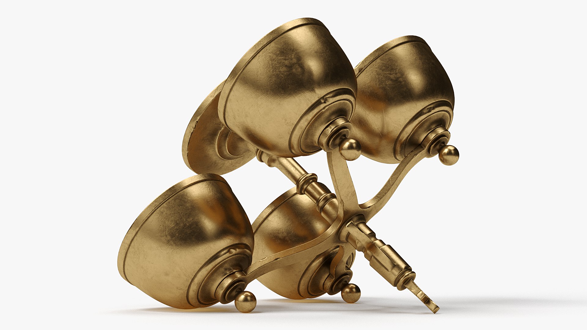 3D model altar bells https://p.turbosquid.com/ts-thumb/TZ/t9D2Ti/eIP5y728/01_03/png/1580841819/1920x1080/fit_q87/1c7d32ddb69cb5e7ac3c7a2043e6bd851ce8176f/01_03.jpg