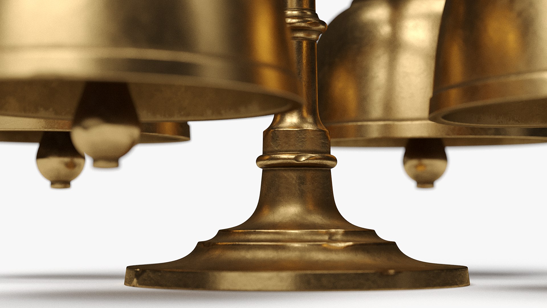 3D model altar bells https://p.turbosquid.com/ts-thumb/TZ/t9D2Ti/fV4fBaOD/01_07/png/1580841819/1920x1080/fit_q87/9cc61a9fdd03b9ff0b458f9d0074945efd77dd85/01_07.jpg