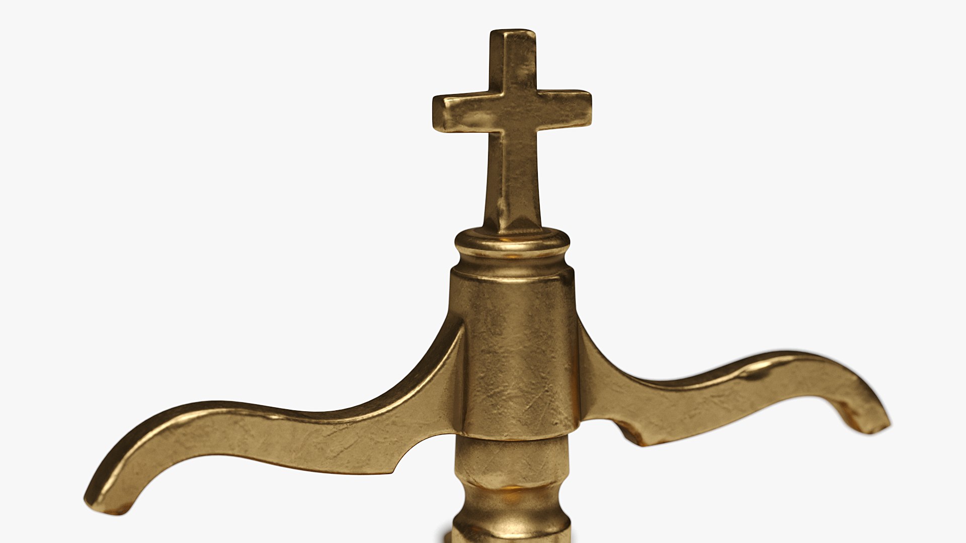 3D model altar bells https://p.turbosquid.com/ts-thumb/TZ/t9D2Ti/pZoYM4R4/01_05/png/1580841819/1920x1080/fit_q87/f23a4c3081e0252895b304c5949a93c211839c8a/01_05.jpg