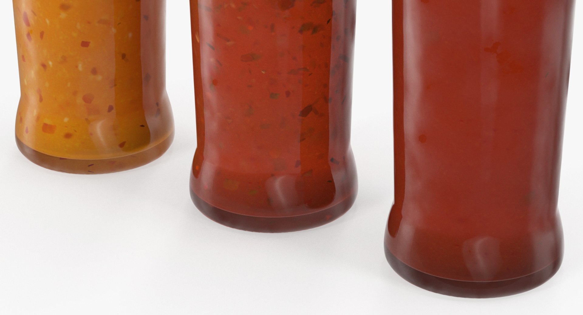 3D barbecue sauces bottles model https://p.turbosquid.com/ts-thumb/TZ/wJu1xq/8CvIwlBS/barbecuesaucesbottles3dsmodel008/jpg/1528192649/1920x1080/fit_q87/8b2879e0758ac18b992c6e34c986c7e9b3c4593a/barbecuesaucesbottles3dsmodel008.jpg