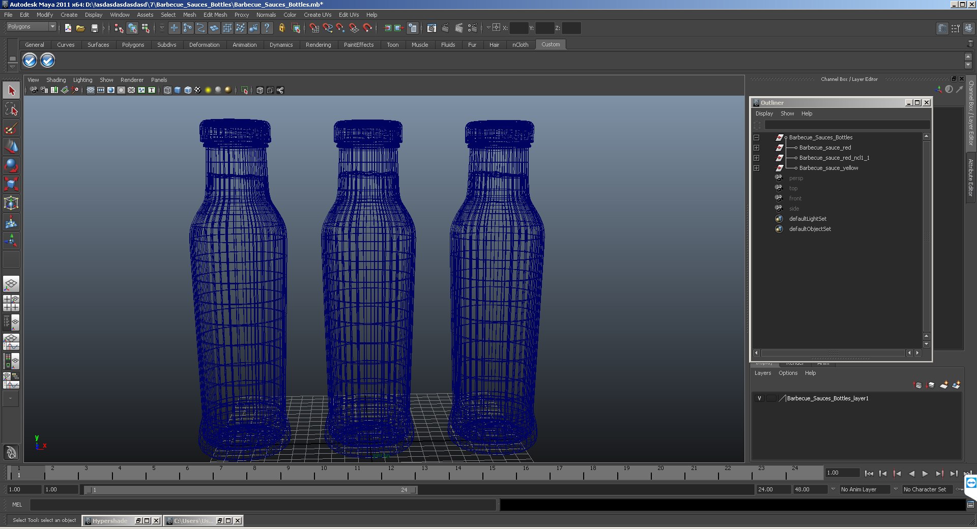 3D barbecue sauces bottles model https://p.turbosquid.com/ts-thumb/TZ/wJu1xq/G7olghbL/barbecuesaucesbottles3dsmodel013/jpg/1528192667/1920x1080/fit_q87/9c12b93323fa2d6f502c2567eb1d244df67f479d/barbecuesaucesbottles3dsmodel013.jpg