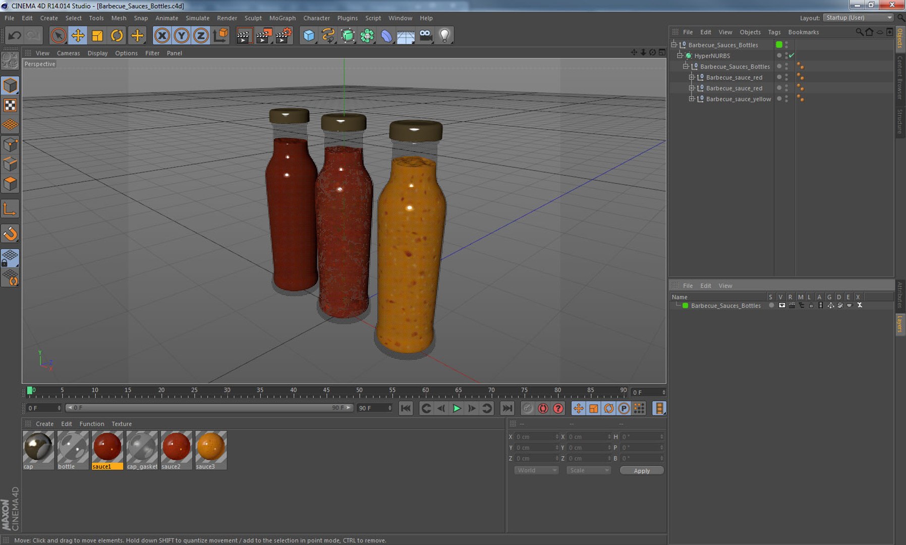 3D barbecue sauces bottles model https://p.turbosquid.com/ts-thumb/TZ/wJu1xq/GA7BN5PR/barbecuesaucesbottles3dsmodel012/jpg/1528192663/1920x1080/fit_q87/f54cc4129d1318bdbde99986a74232488124630f/barbecuesaucesbottles3dsmodel012.jpg