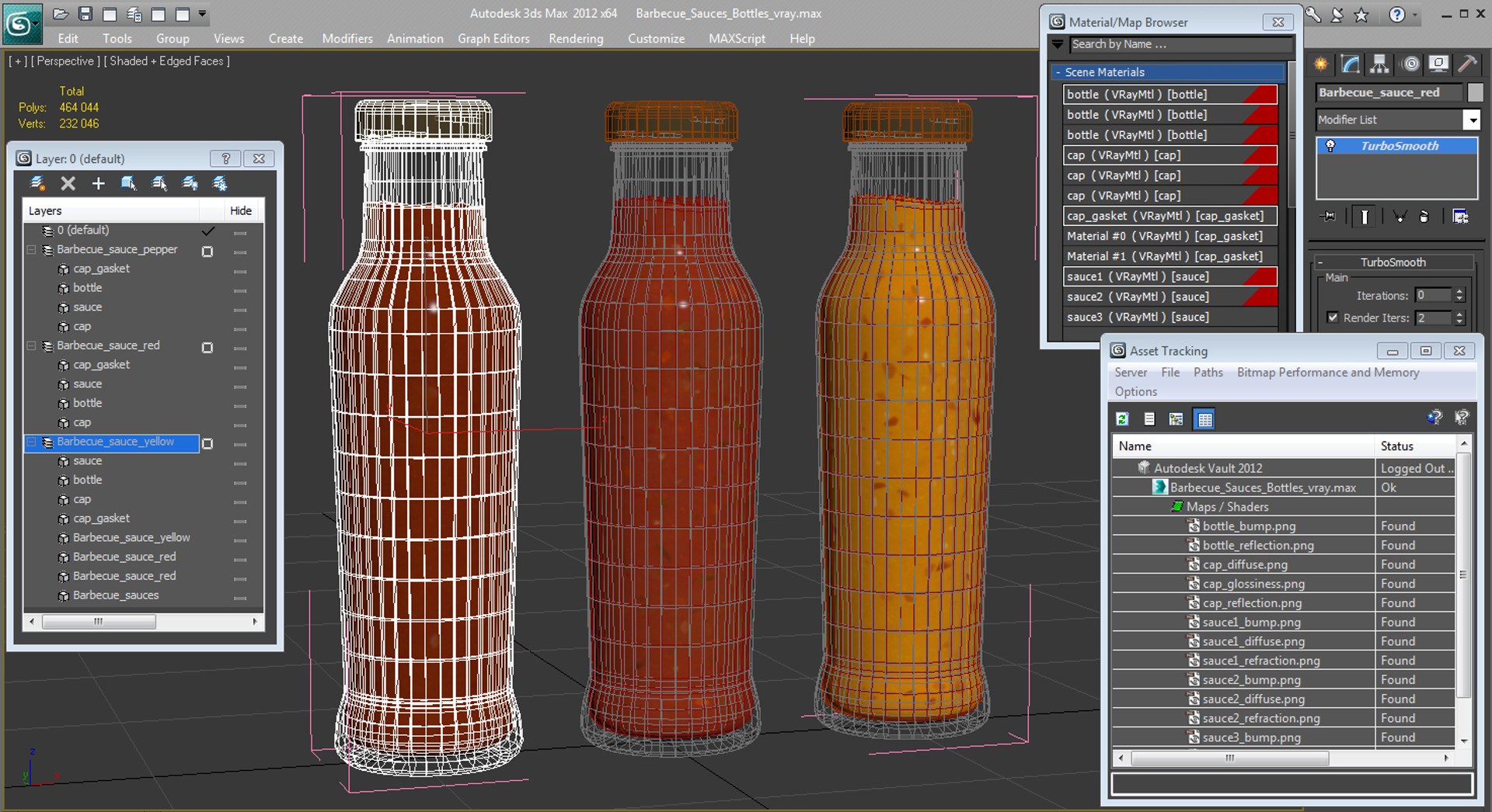 3D barbecue sauces bottles model https://p.turbosquid.com/ts-thumb/TZ/wJu1xq/TEEziVP6/barbecuesaucesbottles3dsmodel014/jpg/1528192672/1920x1080/fit_q87/1ab37d76a28245f89278ecdc406f72b6ff0e1dbf/barbecuesaucesbottles3dsmodel014.jpg