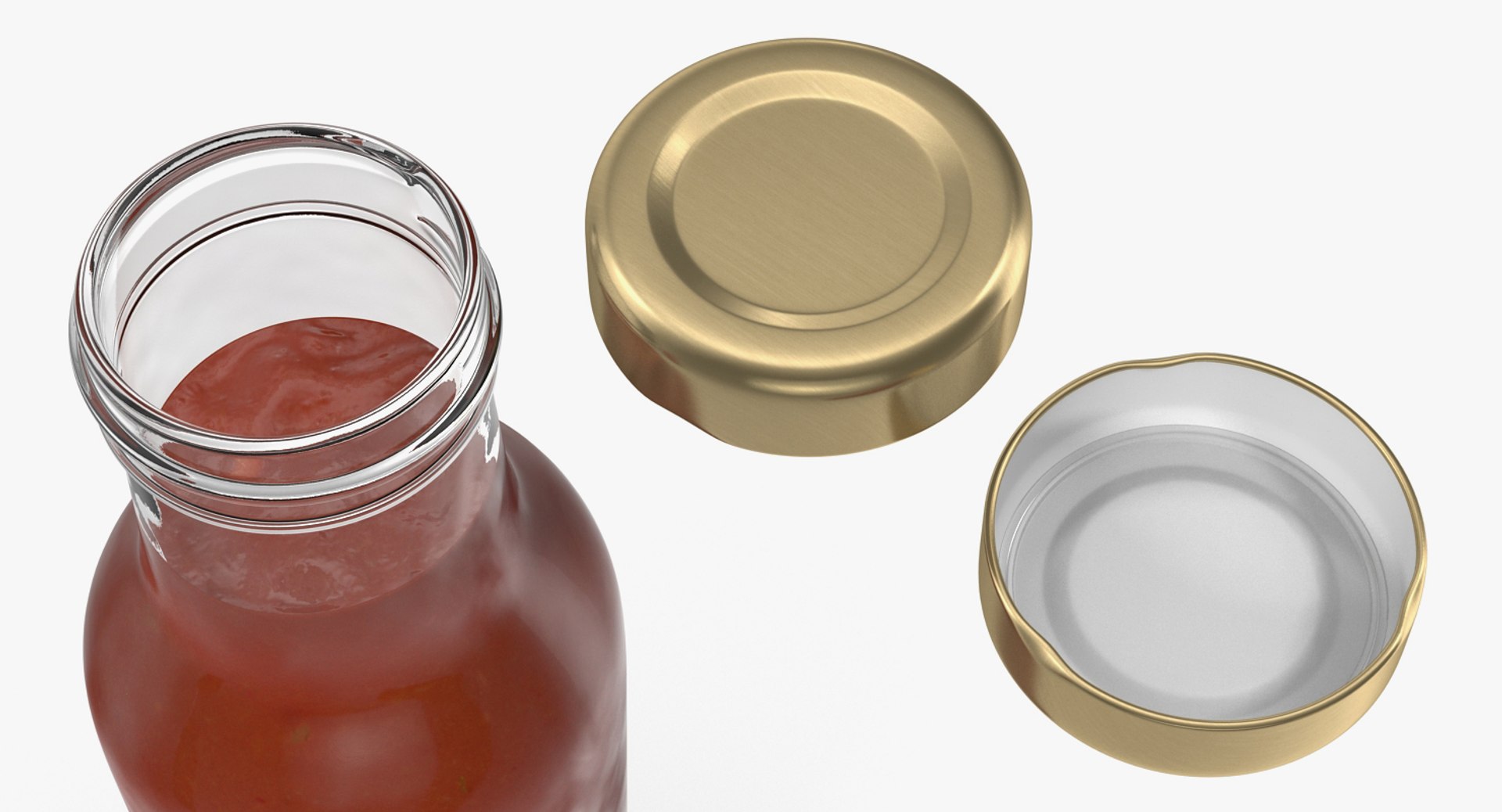 3D barbecue sauces bottles model https://p.turbosquid.com/ts-thumb/TZ/wJu1xq/fddxiVjG/barbecuesaucesbottles3dsmodel009/jpg/1528192653/1920x1080/fit_q87/753158fe175fa520323176e65965d43a8e8cd073/barbecuesaucesbottles3dsmodel009.jpg