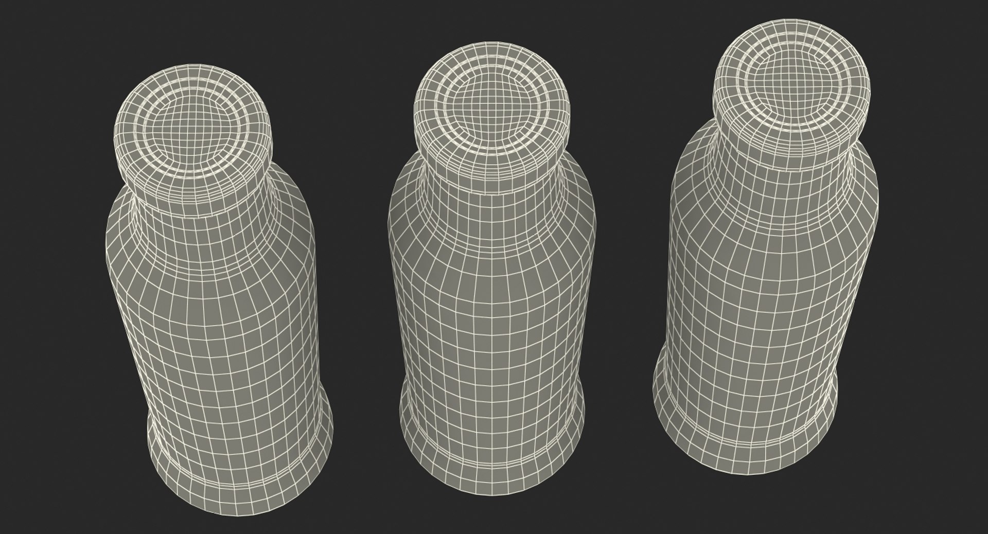3D barbecue sauces bottles model https://p.turbosquid.com/ts-thumb/TZ/wJu1xq/m5GHD6qX/barbecuesaucesbottles3dsmodel017/jpg/1528192681/1920x1080/fit_q87/ca07fb56cbdf979bad6b542210b2399d442e1515/barbecuesaucesbottles3dsmodel017.jpg