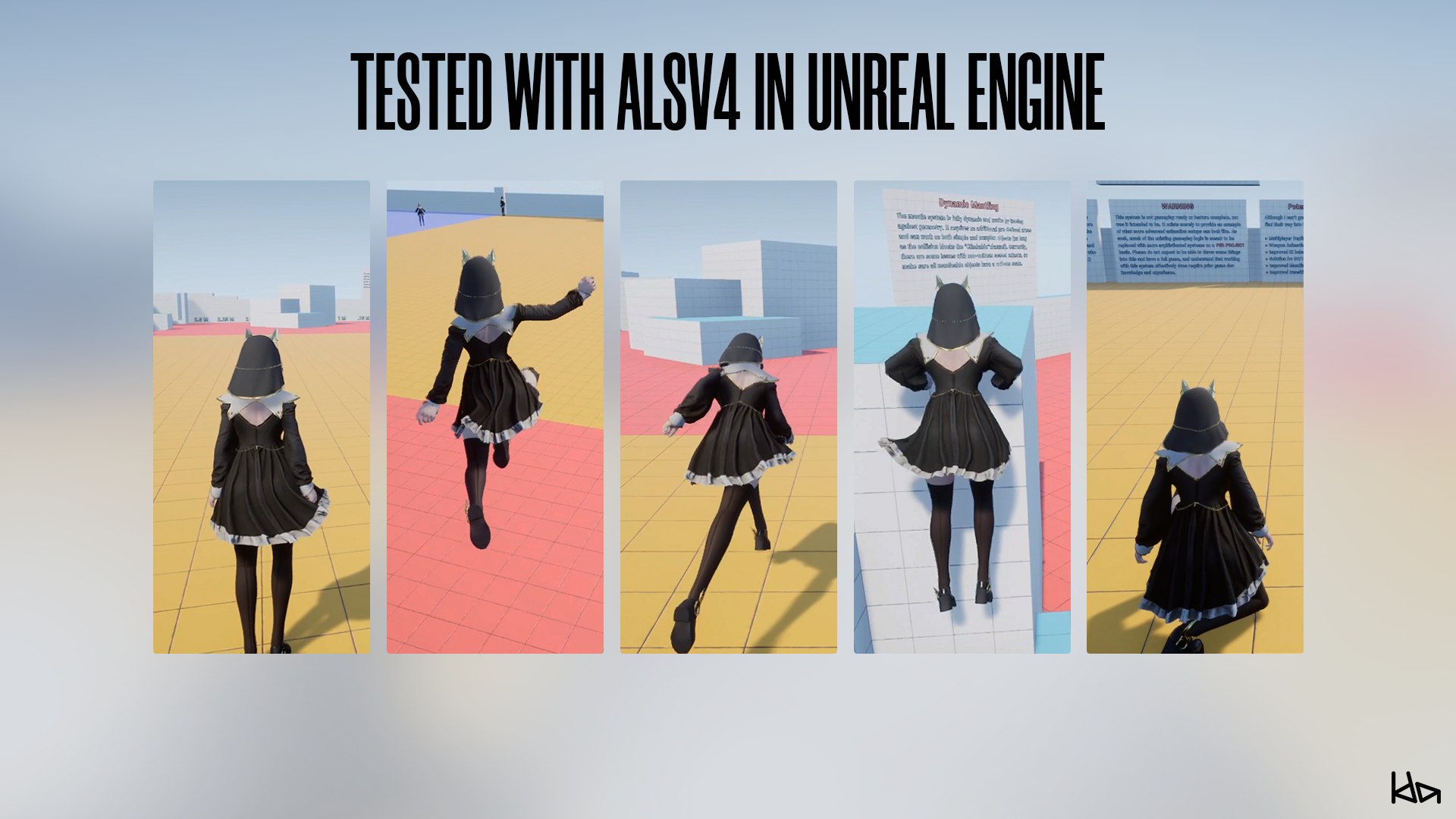 3D Priestess Girl - Game Ready Low-poly 3D model https://p.turbosquid.com/ts-thumb/Ta/3ZnFrV/4z/alsv4/png/1693205780/1920x1080/fit_q87/cba6b19c764ed8ff4e75910be200adb33fdb6406/alsv4.jpg