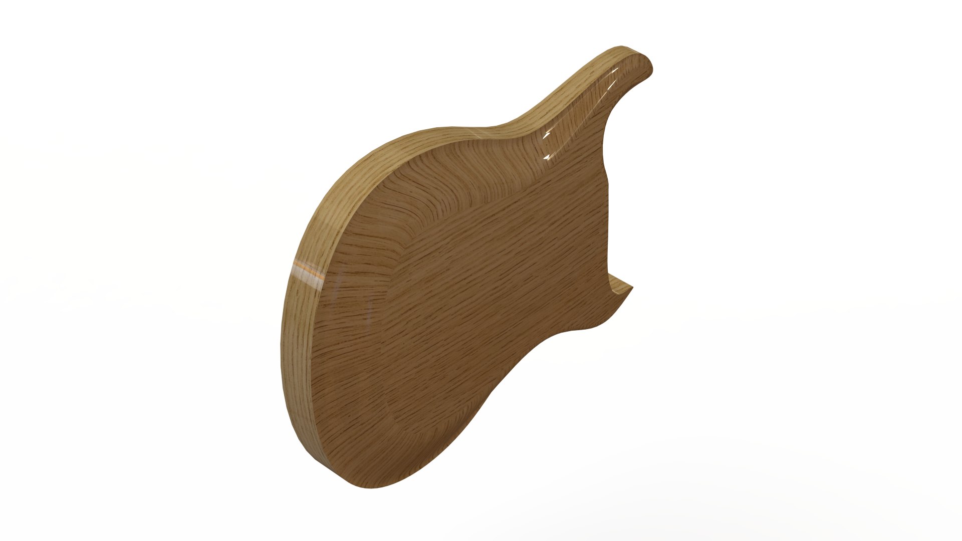 guitar body 3D https://p.turbosquid.com/ts-thumb/Ta/3jtqTe/8k7y60Mi/7/png/1527866184/1920x1080/fit_q87/18b81f25d6ed50a06cbfcff52835baef9641dba7/7.jpg