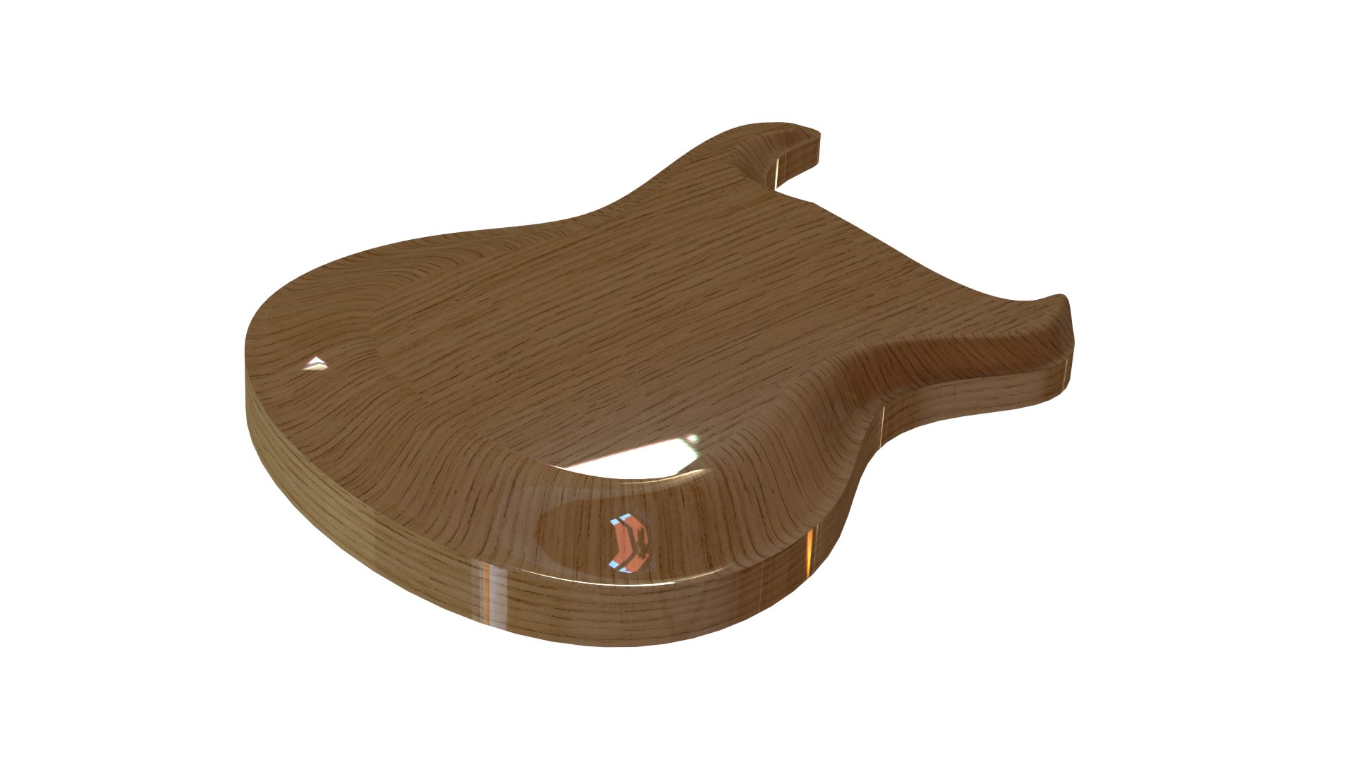 guitar body 3D https://p.turbosquid.com/ts-thumb/Ta/3jtqTe/CxUSm6a2/21/png/1527867405/1920x1080/fit_q87/7071d01084f4654b812d1f00d0f8cbce9eb42226/21.jpg