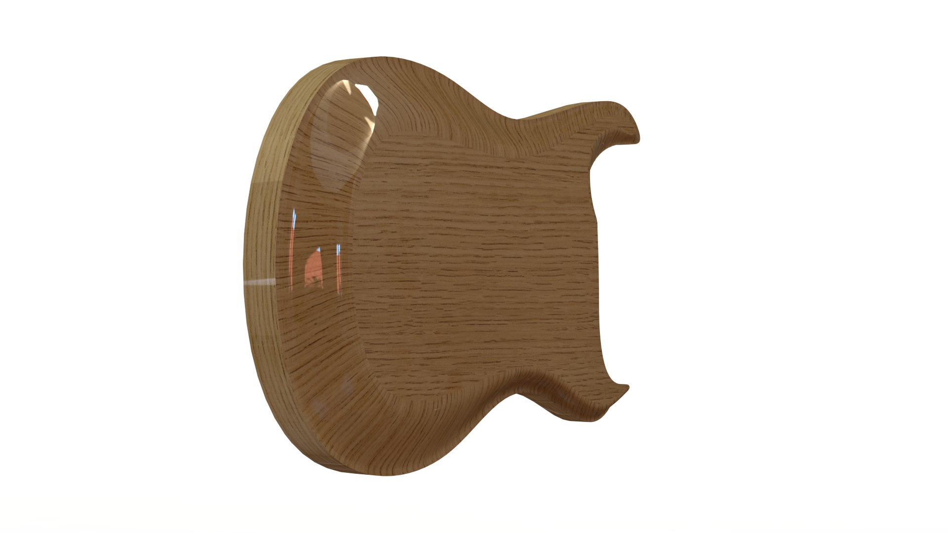 guitar body 3D https://p.turbosquid.com/ts-thumb/Ta/3jtqTe/D341HU9i/13/png/1527866184/1920x1080/fit_q87/1f85ad41fcb7b5bba9f83c2585b0986458fc27e9/13.jpg