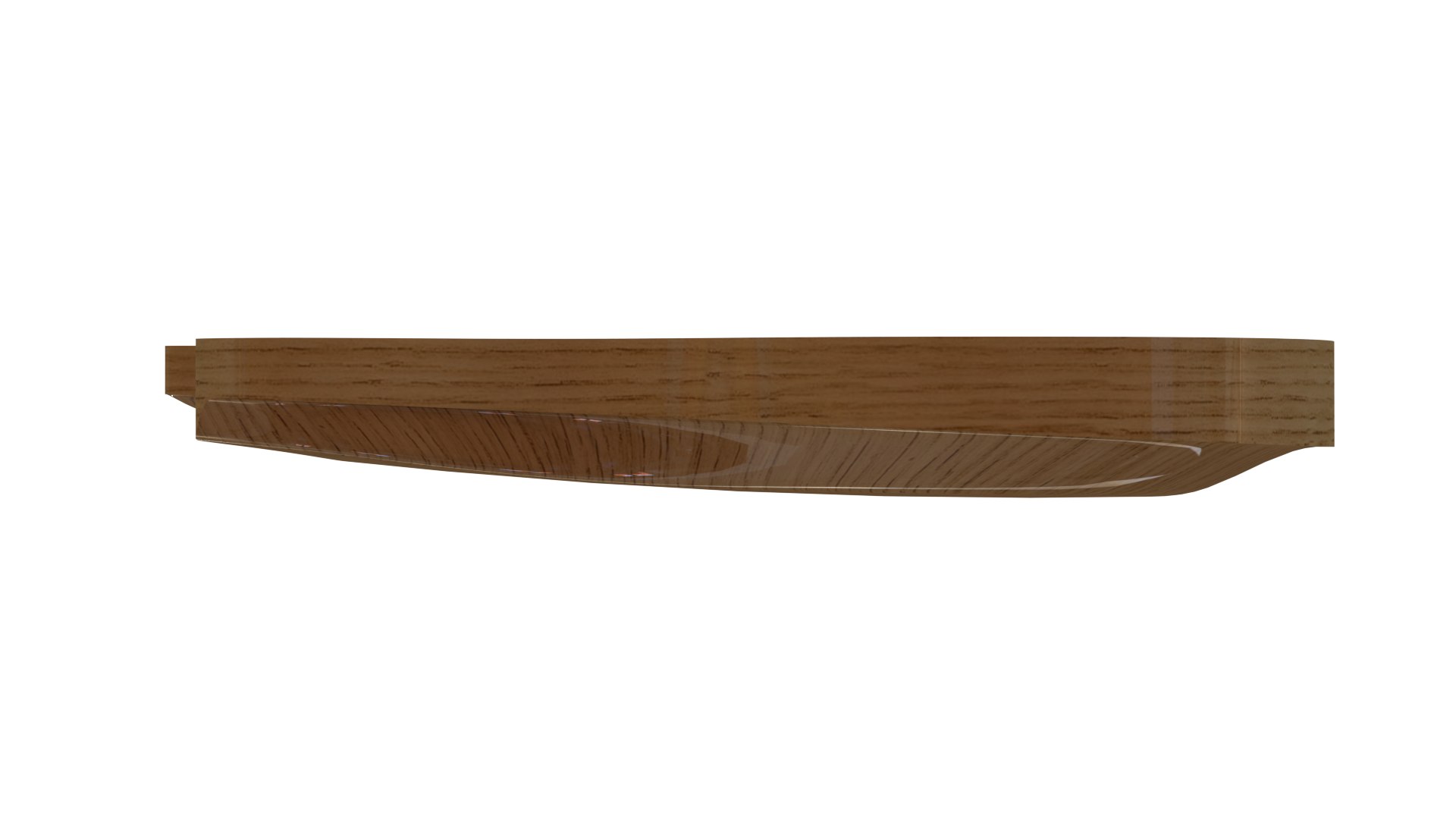 guitar body 3D https://p.turbosquid.com/ts-thumb/Ta/3jtqTe/LfT4xfpp/26/png/1527867405/1920x1080/fit_q87/967d9d19724b7674c980e89e507667e3d5be654d/26.jpg