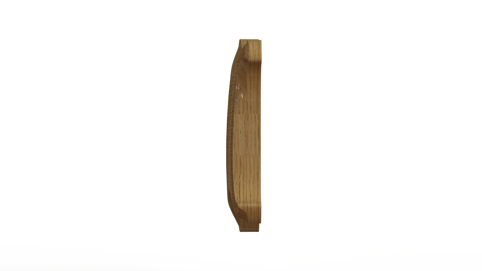guitar body 3D https://p.turbosquid.com/ts-thumb/Ta/3jtqTe/NrdE1cN0/16/png/1527867405/1920x1080/fit_q87/ca8628a494635eeca8a50a36df5a8af26305a8c4/16.jpg
