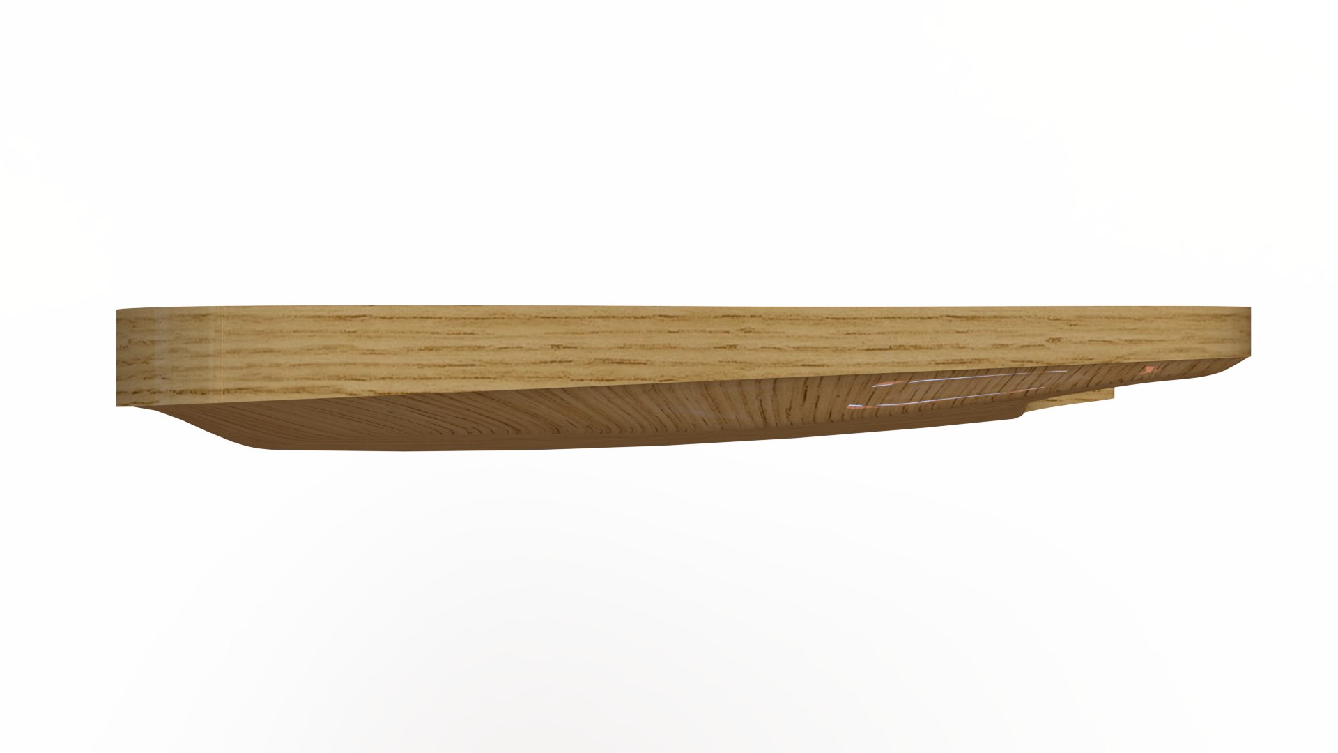 guitar body 3D https://p.turbosquid.com/ts-thumb/Ta/3jtqTe/P55gPmRC/9/png/1527866184/1920x1080/fit_q87/dffe0536eaae91d9a5198b1e1d6fc5c11d4f1f44/9.jpg