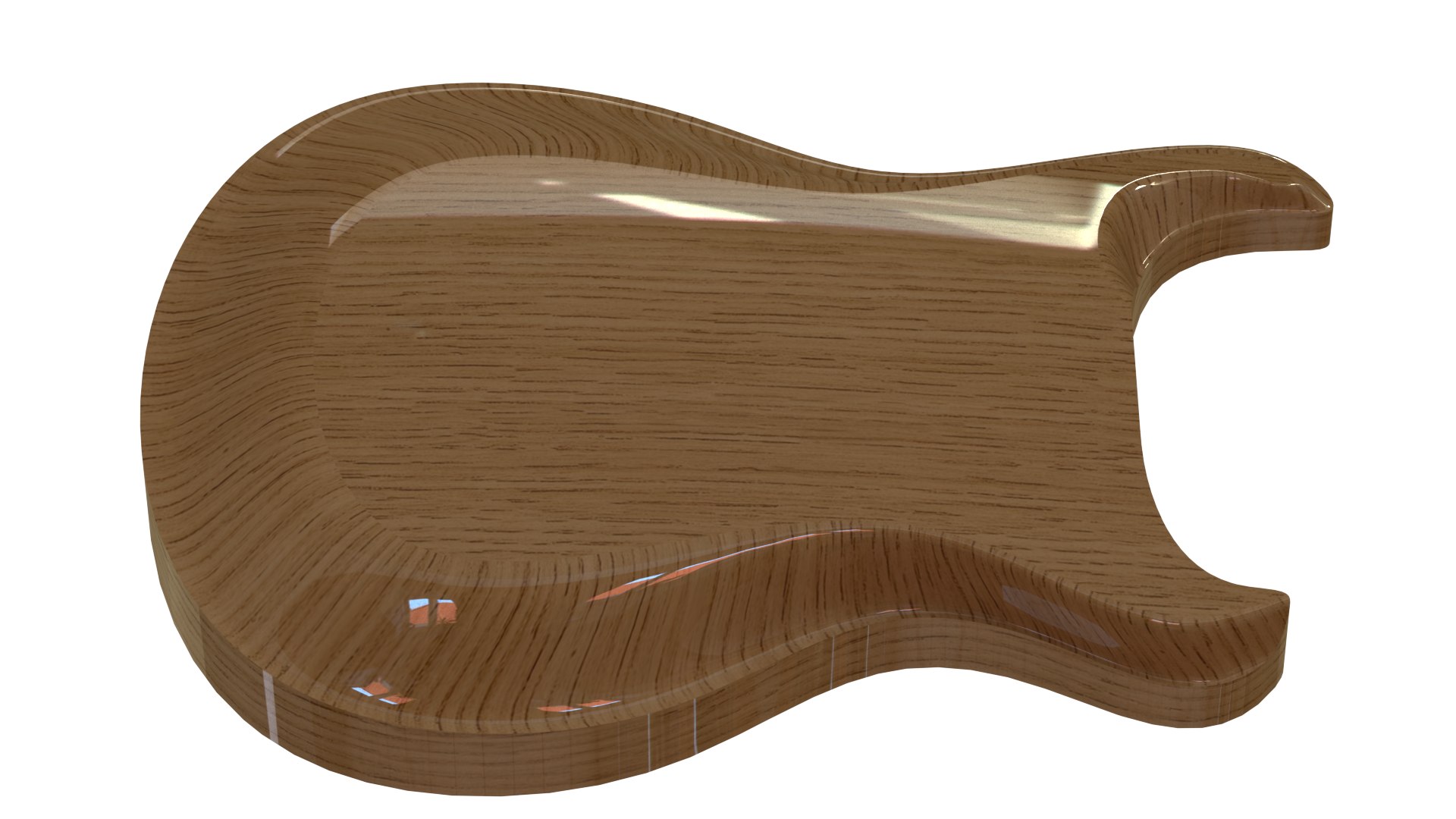 guitar body 3D https://p.turbosquid.com/ts-thumb/Ta/3jtqTe/Q9JPYKjO/22/png/1527867405/1920x1080/fit_q87/3f2366b004ed79ed617671241b87f0e70ab5f2f6/22.jpg