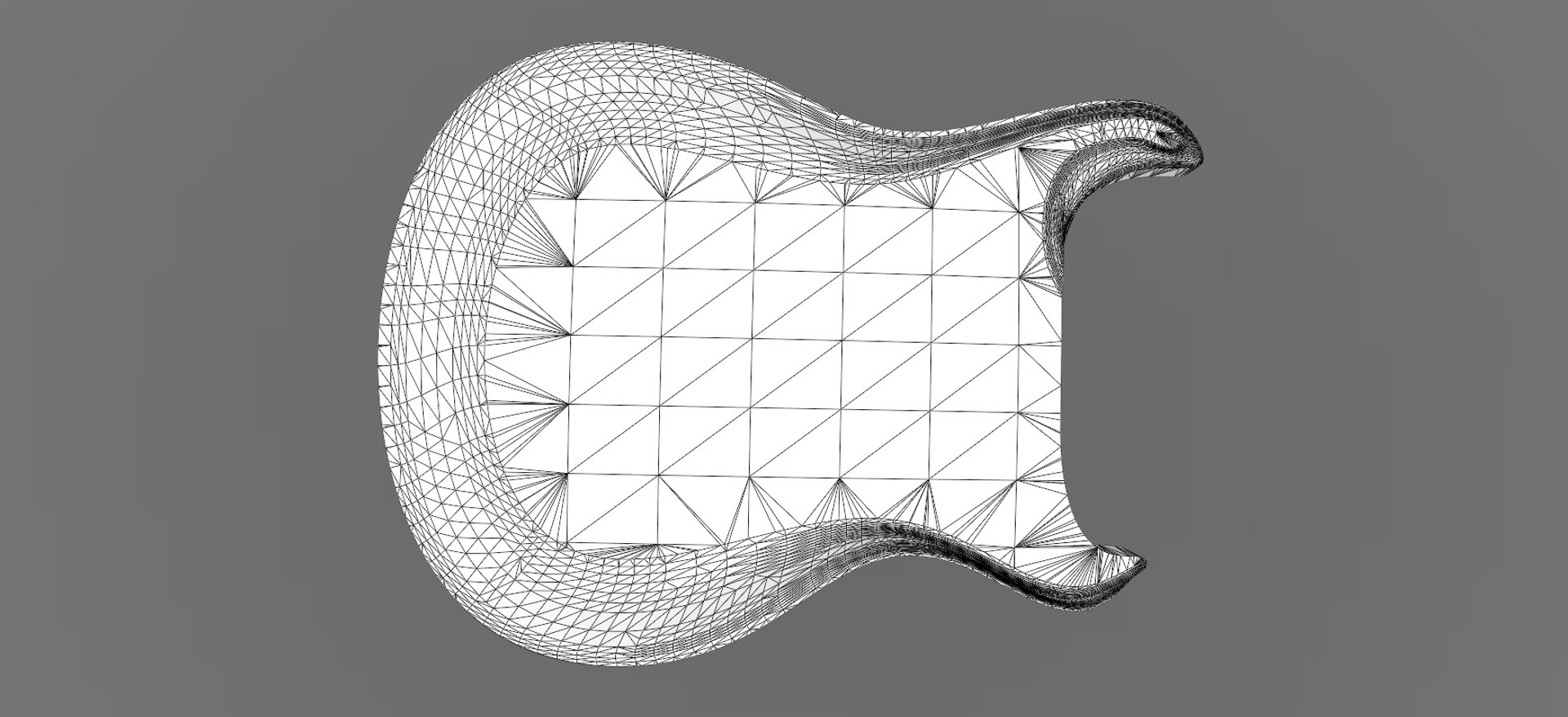 guitar body 3D https://p.turbosquid.com/ts-thumb/Ta/3jtqTe/QUiWknEi/27/png/1527867405/1920x1080/fit_q87/a3e9a1981519a871d300e20c726692dc263eb287/27.jpg