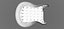 Guitar Body