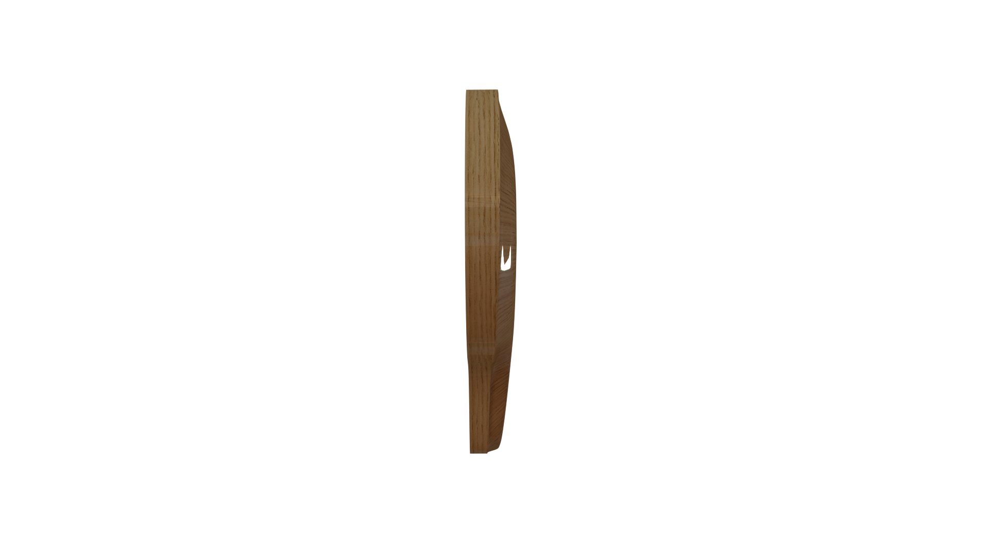 guitar body 3D https://p.turbosquid.com/ts-thumb/Ta/3jtqTe/Qm2UXE2t/20/png/1527867405/1920x1080/fit_q87/1bfac6204e4e476a89b12bc117474bcd4d7dcfd5/20.jpg