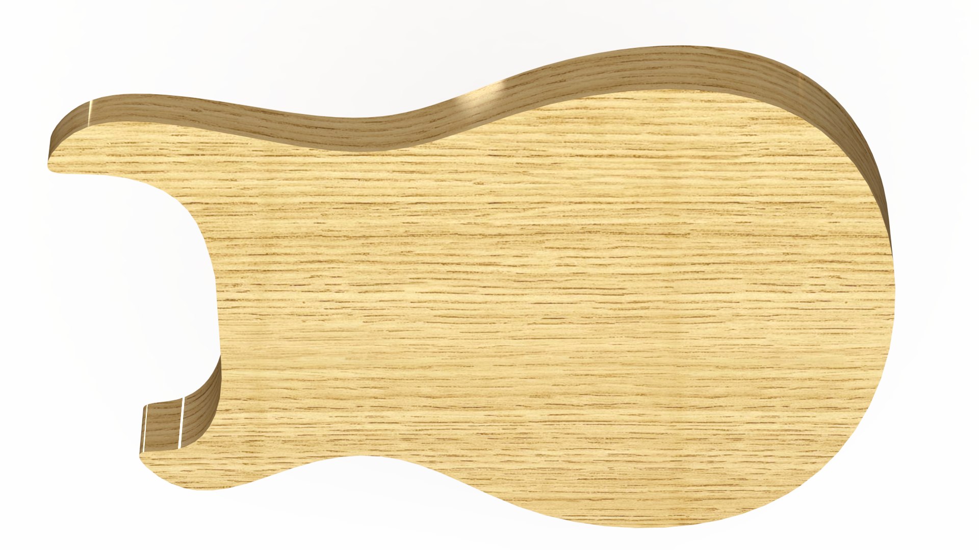 guitar body 3D https://p.turbosquid.com/ts-thumb/Ta/3jtqTe/RGSoz4Qm/4/png/1527866183/1920x1080/fit_q87/6e7a1d85f6e1d5fa9646ddd8214f04a9a6659f55/4.jpg