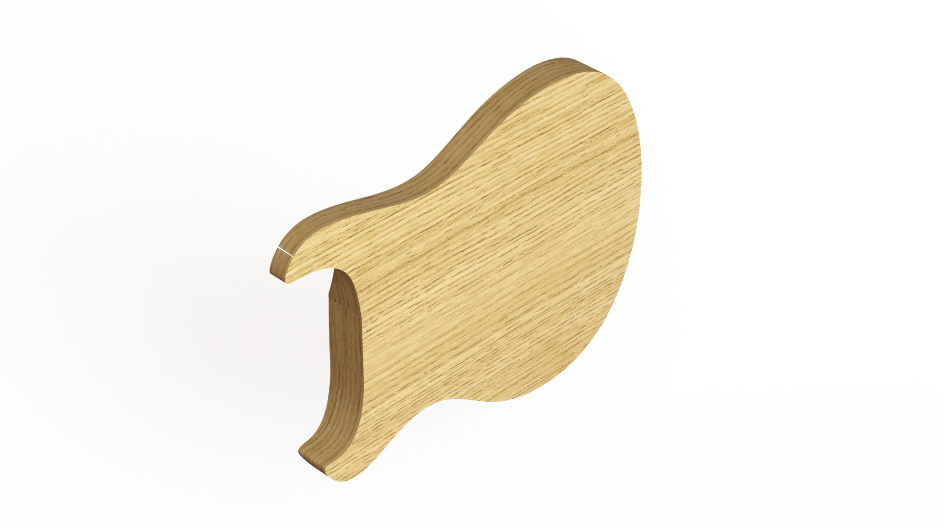 guitar body 3D https://p.turbosquid.com/ts-thumb/Ta/3jtqTe/TIPw57YO/3/png/1527866183/1920x1080/fit_q87/d0c7d24e9a160e9d726a920c57047d3c21035fbb/3.jpg