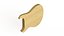 Guitar Body