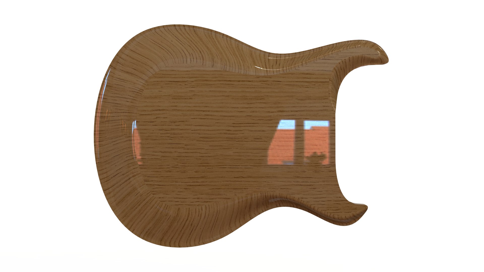 guitar body 3D https://p.turbosquid.com/ts-thumb/Ta/3jtqTe/UXi8oIdA/14/png/1527866184/1920x1080/fit_q87/1300de006cef82a96658403a8e33d9ef54d7a89a/14.jpg