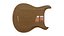 Guitar Body