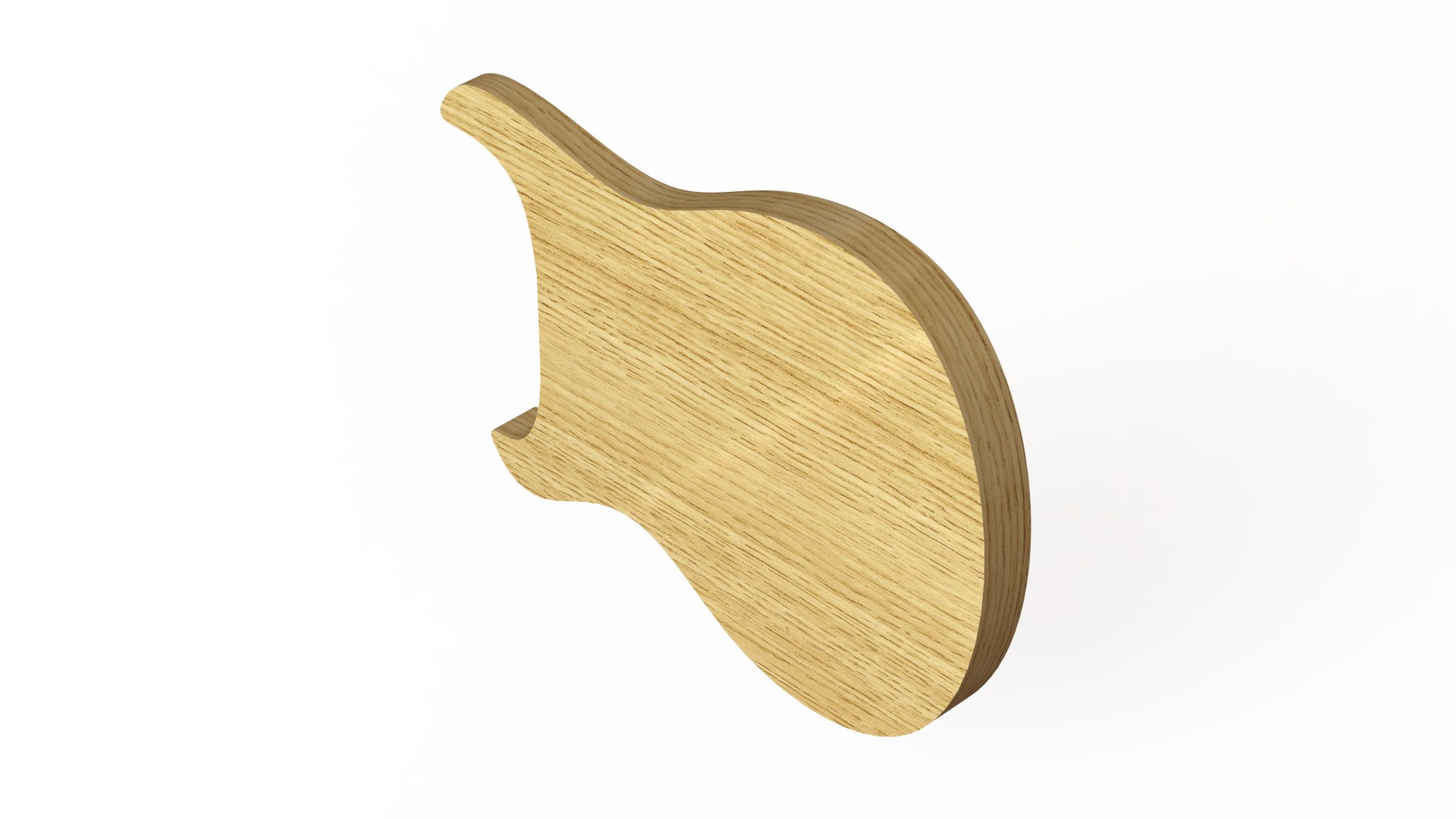 guitar body 3D https://p.turbosquid.com/ts-thumb/Ta/3jtqTe/VDnK88d8/5/png/1527866183/1920x1080/fit_q87/c961cb6b469b4df066cdf14a7caab663874a752e/5.jpg