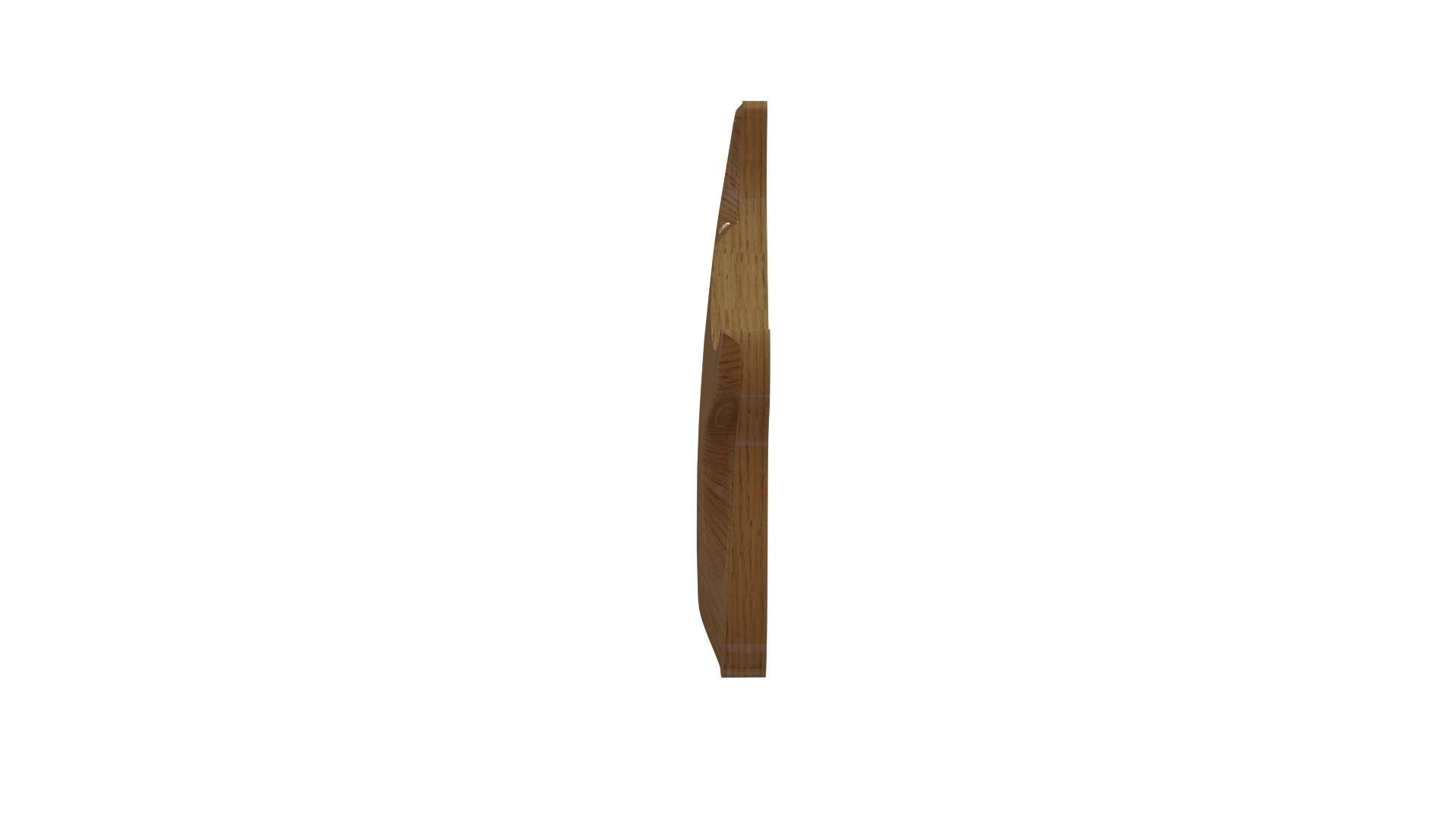 guitar body 3D https://p.turbosquid.com/ts-thumb/Ta/3jtqTe/XYI1qbDh/24/png/1527867405/1920x1080/fit_q87/27d5611d1c58c9b9014f4017a6fa8f4a7eb70ece/24.jpg