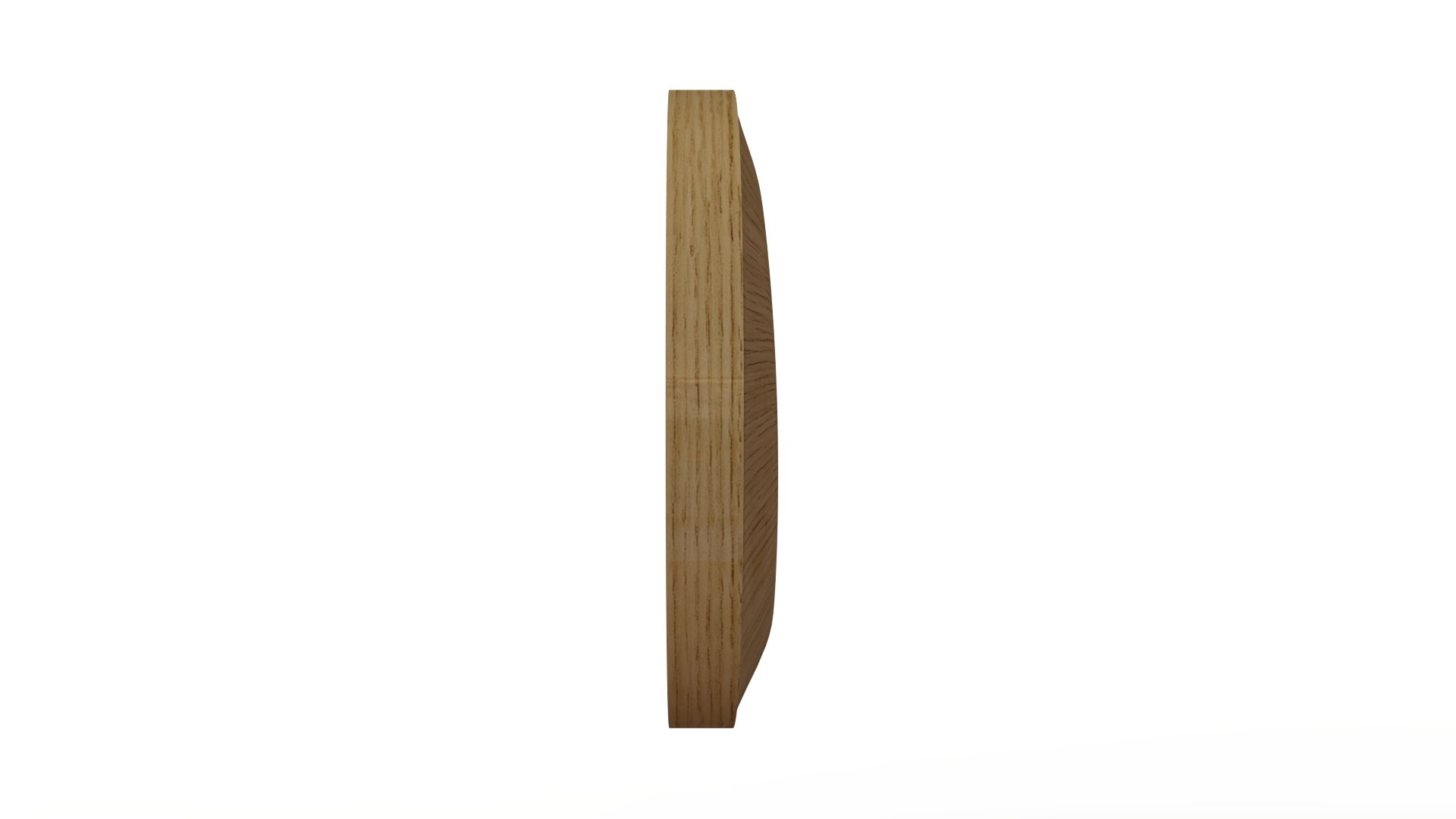 guitar body 3D https://p.turbosquid.com/ts-thumb/Ta/3jtqTe/assQBt8l/12/png/1527866184/1920x1080/fit_q87/c5031e5f28806f8b70a87312bcfd5c038f6cd45b/12.jpg