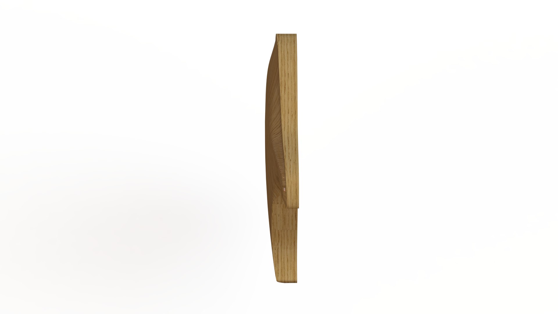 guitar body 3D https://p.turbosquid.com/ts-thumb/Ta/3jtqTe/cerOvi3T/2/png/1527866183/1920x1080/fit_q87/db57b09e5ebe6c3a40cfdb667b2d1023f5baae79/2.jpg