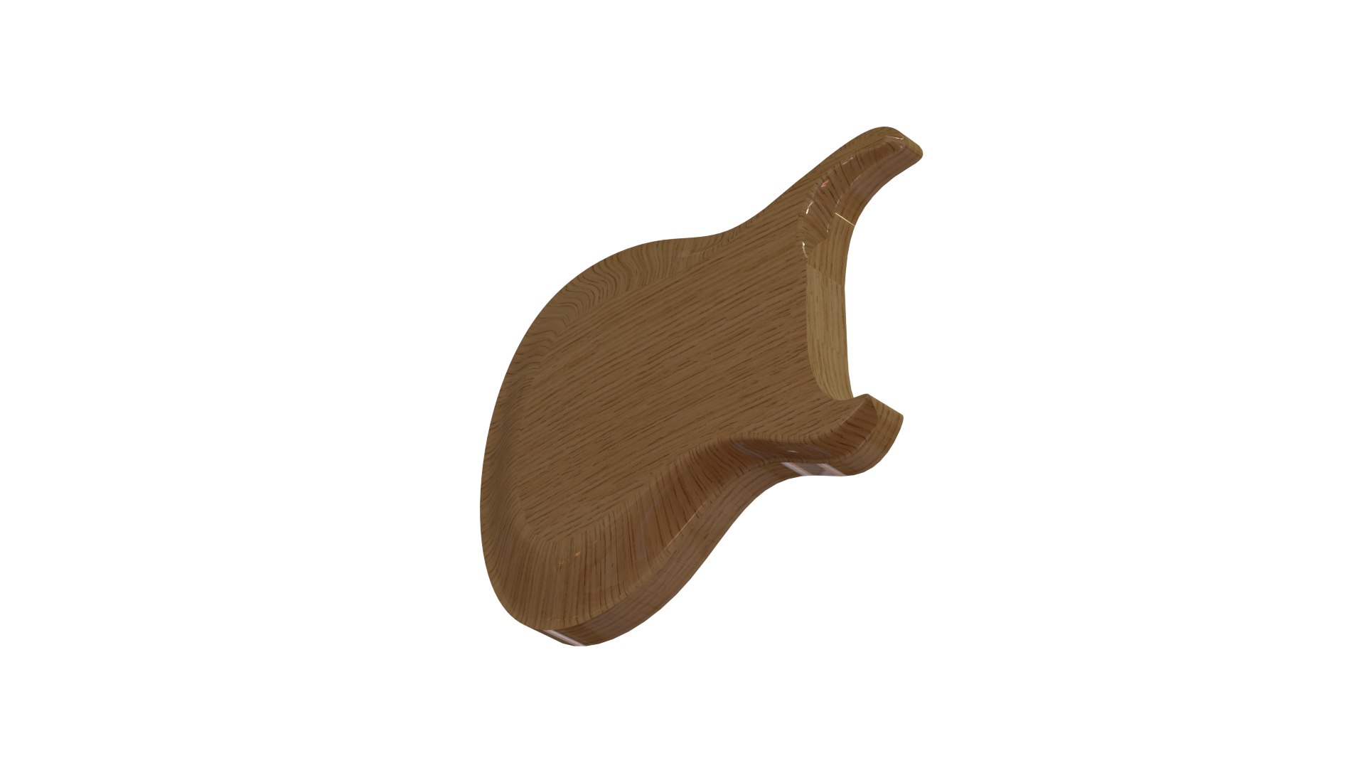 guitar body 3D https://p.turbosquid.com/ts-thumb/Ta/3jtqTe/eL47lXQG/23/png/1527867405/1920x1080/fit_q87/3e9f651fd88f0dc4bcf17cbb06bbb835db3638ee/23.jpg