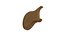 Guitar Body