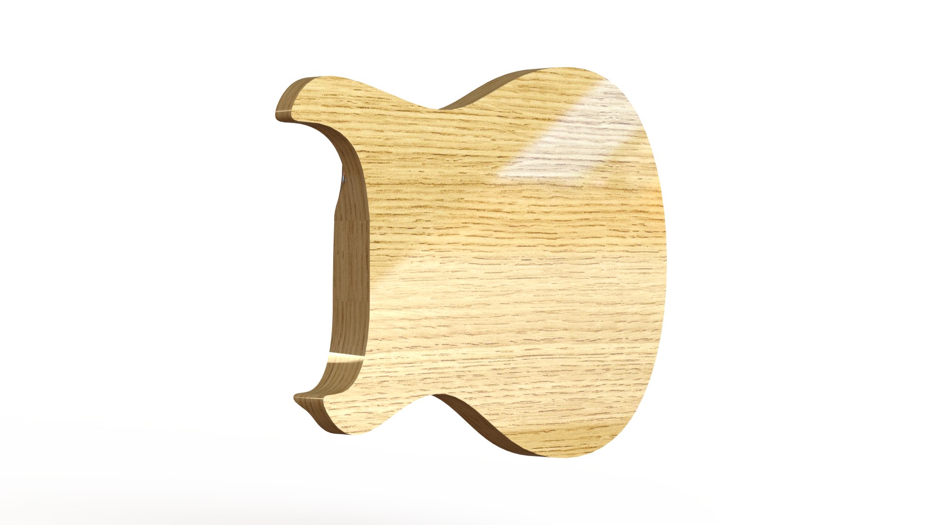 guitar body 3D https://p.turbosquid.com/ts-thumb/Ta/3jtqTe/eluPbNhC/17/png/1527867405/1920x1080/fit_q87/edc90df50239e5c8ecb66b1d2165cfb398d3082b/17.jpg