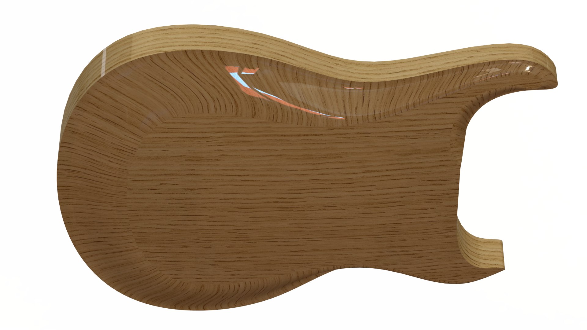 guitar body 3D https://p.turbosquid.com/ts-thumb/Ta/3jtqTe/ew94f1iH/8/png/1527866184/1920x1080/fit_q87/b850e04284b95c0dc7efed20a4dddc6c0a5c02c9/8.jpg