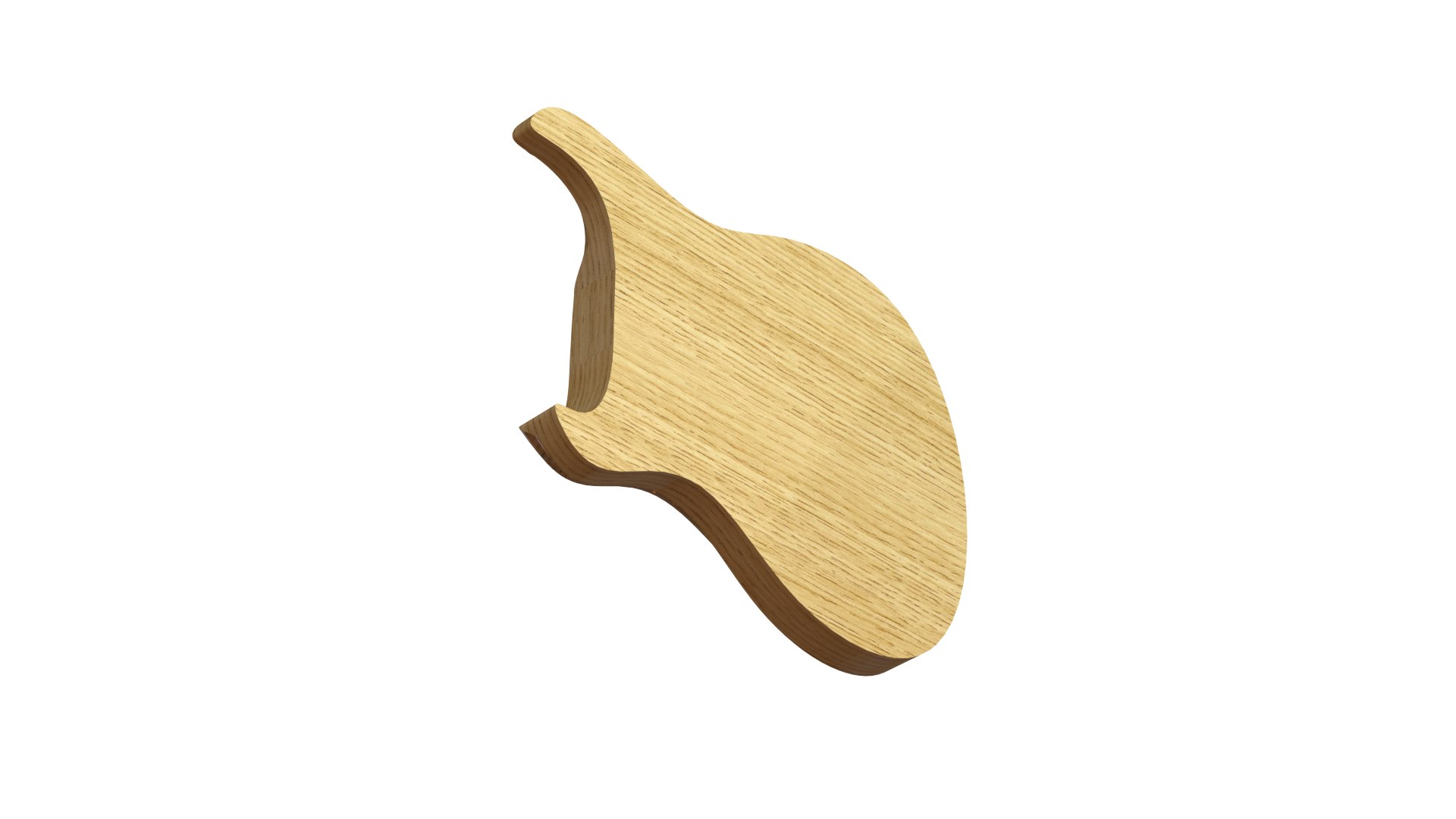 guitar body 3D https://p.turbosquid.com/ts-thumb/Ta/3jtqTe/fcsPdNV5/25/png/1527867405/1920x1080/fit_q87/14b05430e93ed9c31780f03302fe3d5a7186dc7b/25.jpg
