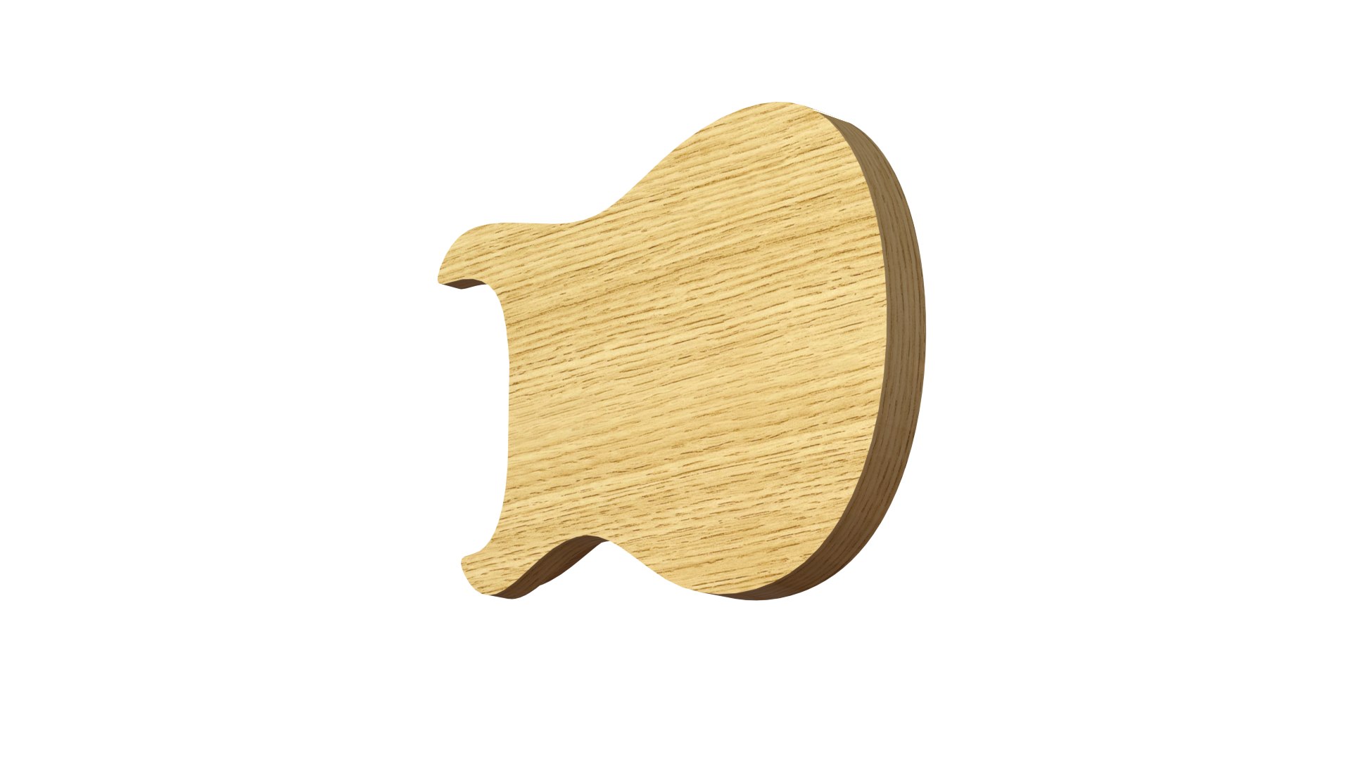guitar body 3D https://p.turbosquid.com/ts-thumb/Ta/3jtqTe/hD2FBbjV/19/png/1527867405/1920x1080/fit_q87/87da524d0496dc002ea8e817d4175a8f71f86d1f/19.jpg