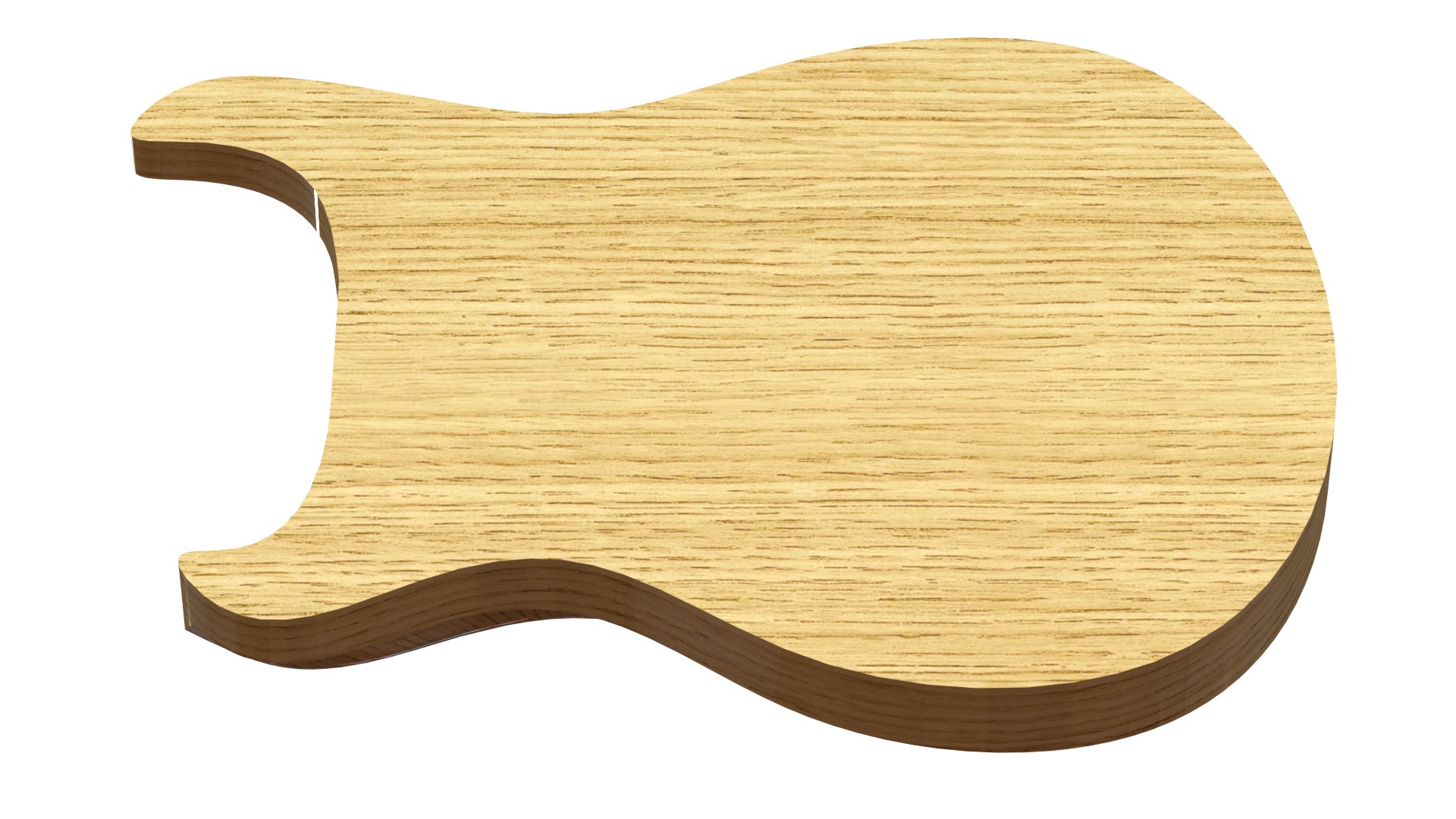 guitar body 3D https://p.turbosquid.com/ts-thumb/Ta/3jtqTe/i8wZx4zx/18/png/1527867405/1920x1080/fit_q87/ee80ebdc73f2e0a21cf40095294570664daf3b60/18.jpg