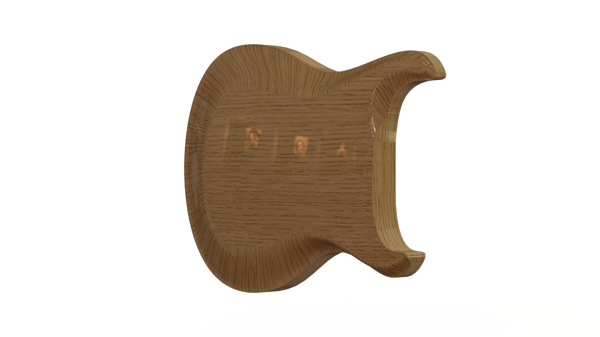 guitar body 3D https://p.turbosquid.com/ts-thumb/Ta/3jtqTe/inHDAwiU/15/png/1527866184/1920x1080/fit_q87/035fee68021918c198f8c1c873b923545b16bd48/15.jpg