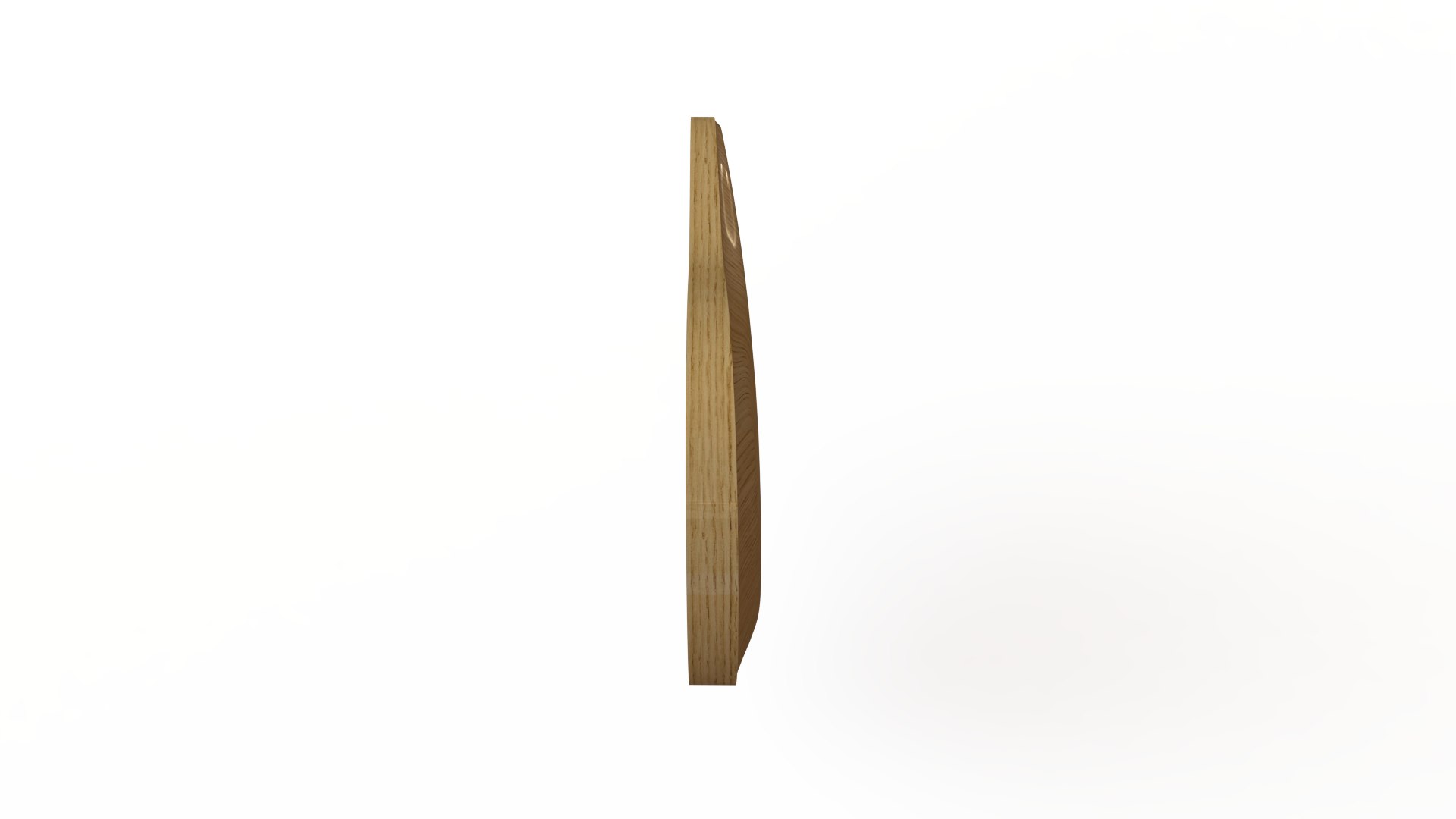 guitar body 3D https://p.turbosquid.com/ts-thumb/Ta/3jtqTe/nzJuejvV/6/png/1527866183/1920x1080/fit_q87/85207d37897fdff237760252567f475d0360cacf/6.jpg