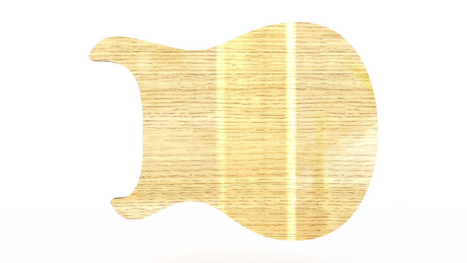 guitar body 3D https://p.turbosquid.com/ts-thumb/Ta/3jtqTe/sAatELZW/10/png/1527866184/1920x1080/fit_q87/fa5936a6d81065fad5dcd6023d752cd5daa2db11/10.jpg