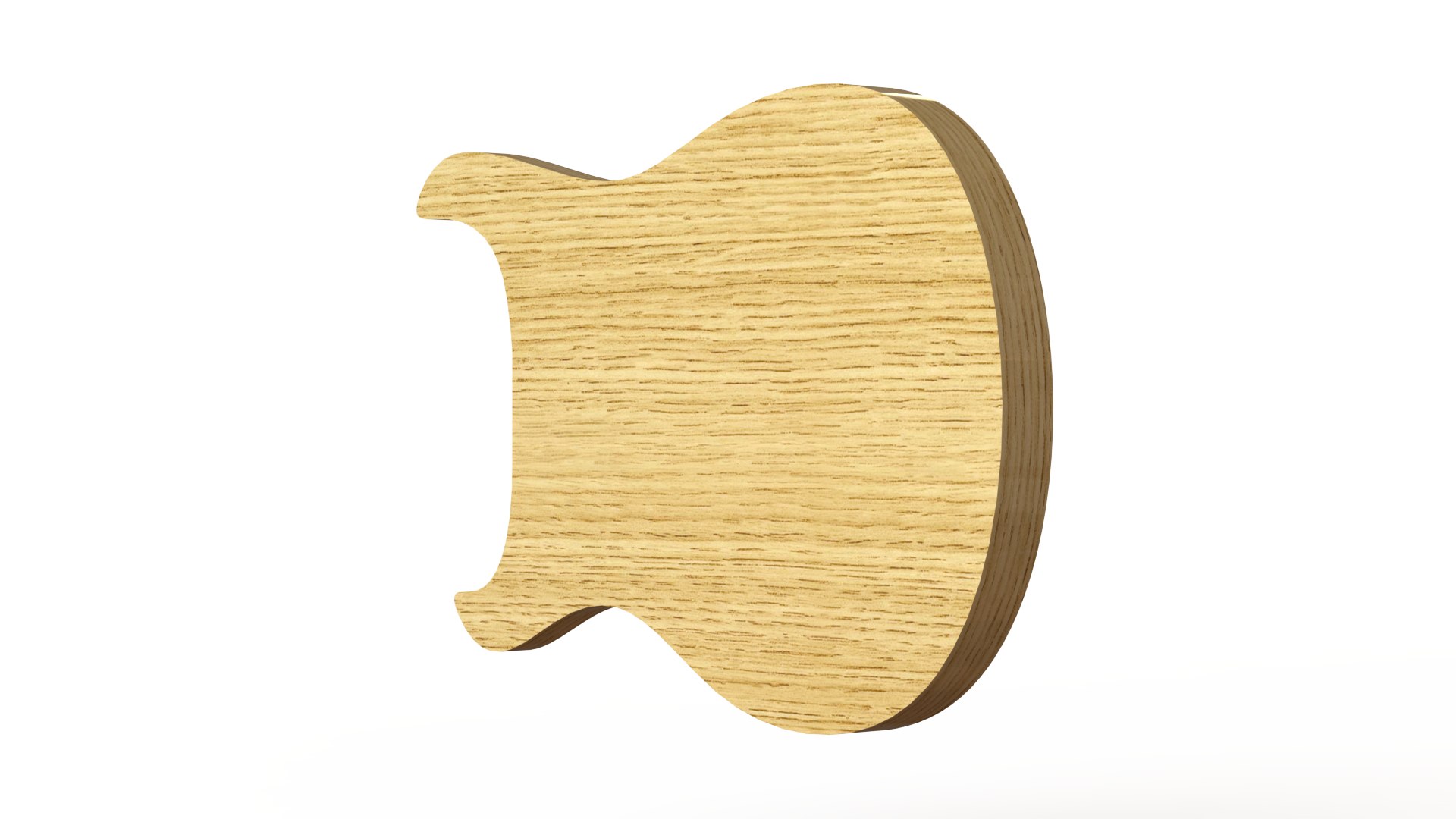 guitar body 3D https://p.turbosquid.com/ts-thumb/Ta/3jtqTe/trTiMfh5/11/png/1527866184/1920x1080/fit_q87/bf727e7ff743dffeb54349651256417a12d9e2be/11.jpg