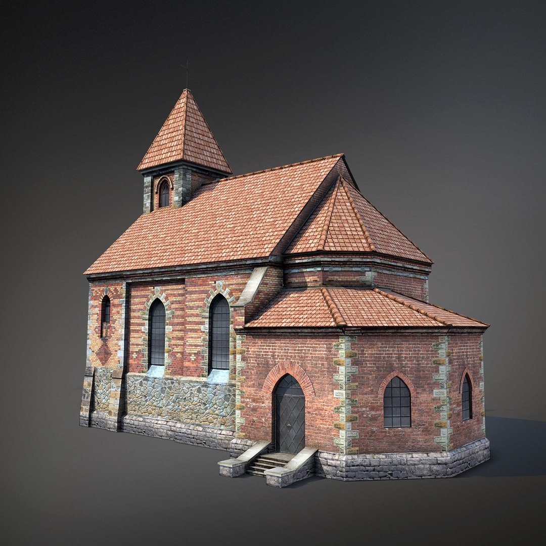 3d model of cathedral church achitecture https://p.turbosquid.com/ts-thumb/Ta/4A8ES4/IqGiaeKZ/cathedral_06/jpg/1456060094/1920x1080/fit_q87/241b8754d616e1f7e68df32700e16ba77463700c/cathedral_06.jpg