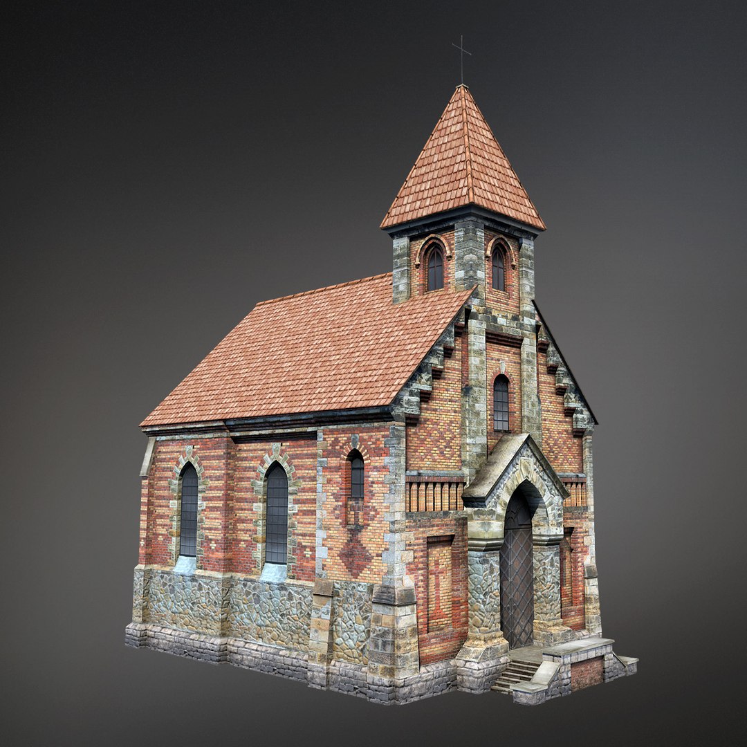 3d model of cathedral church achitecture https://p.turbosquid.com/ts-thumb/Ta/4A8ES4/NPrAYV6E/cathedral_04/jpg/1456060094/1920x1080/fit_q87/0b38fe5e89728644016dade33fc4e34d71ab0123/cathedral_04.jpg