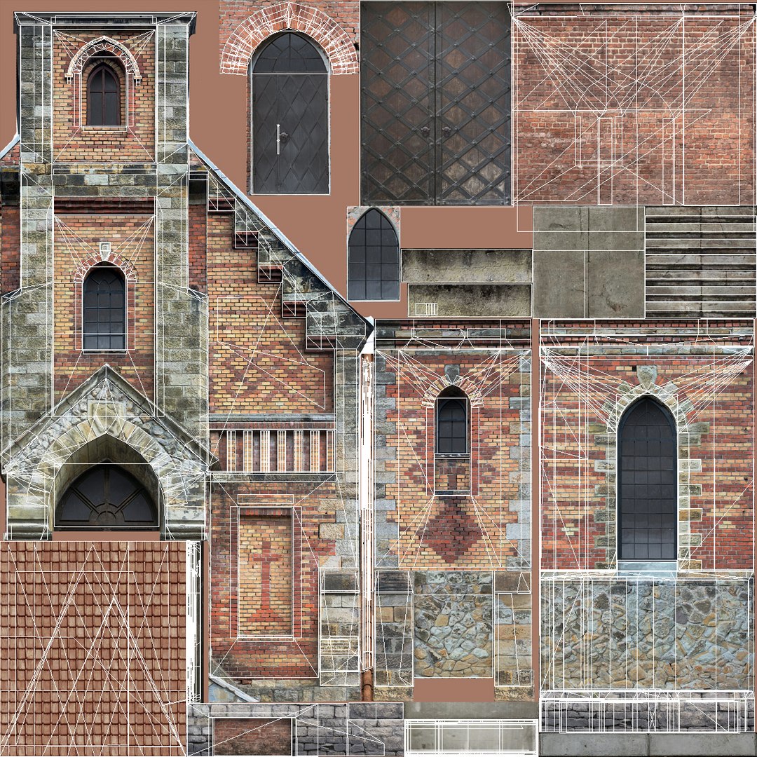 3d model of cathedral church achitecture https://p.turbosquid.com/ts-thumb/Ta/4A8ES4/c3chD4mT/cathedral_14/jpg/1456060094/1920x1080/fit_q87/0194f463705715cab1b7e9cb9f246adaca8be362/cathedral_14.jpg