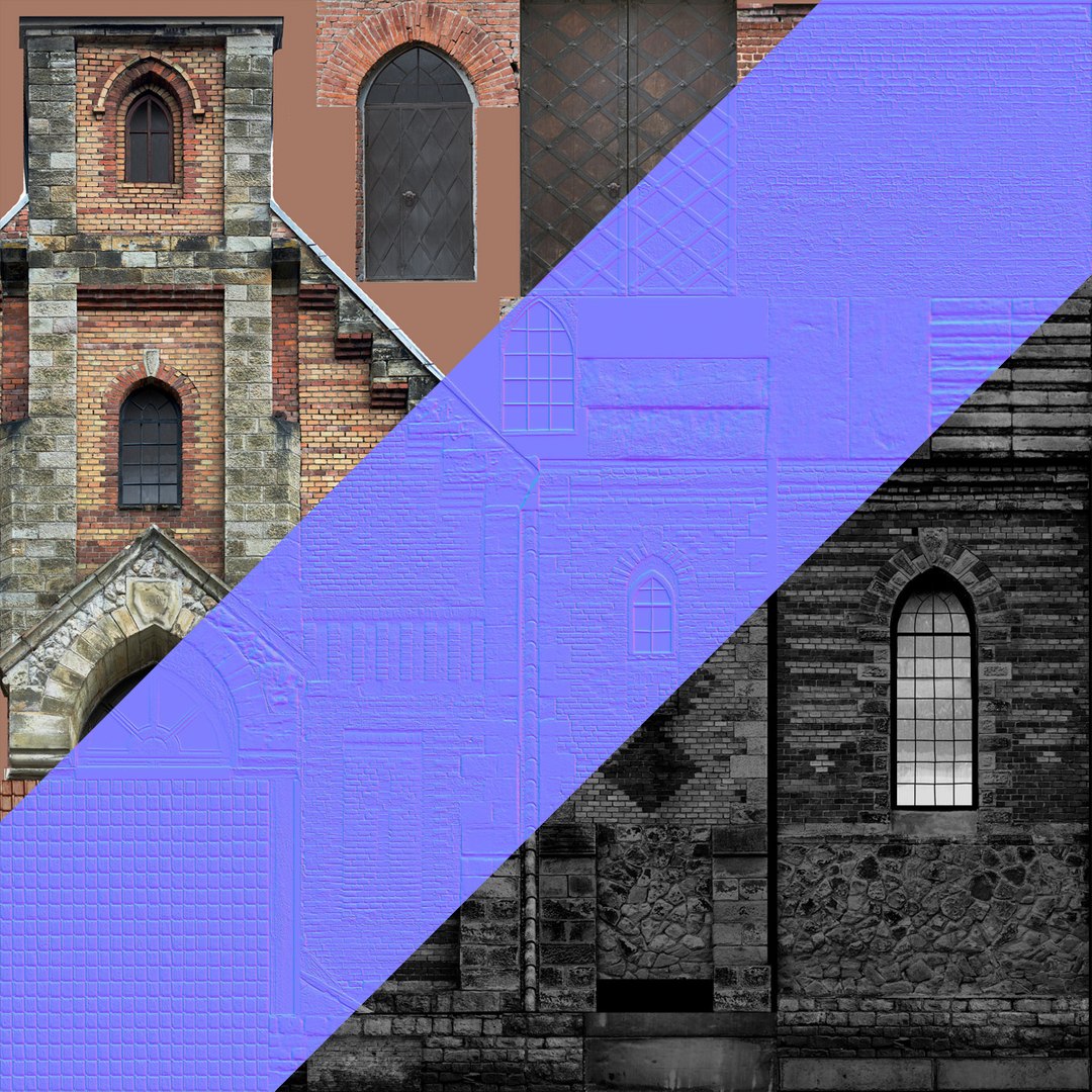 3d model of cathedral church achitecture https://p.turbosquid.com/ts-thumb/Ta/4A8ES4/oiy1IlAs/cathedral_13/jpg/1456060094/1920x1080/fit_q87/3e43d1e2f44730702415aae101277f941c7664c2/cathedral_13.jpg