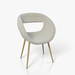 Chair 002