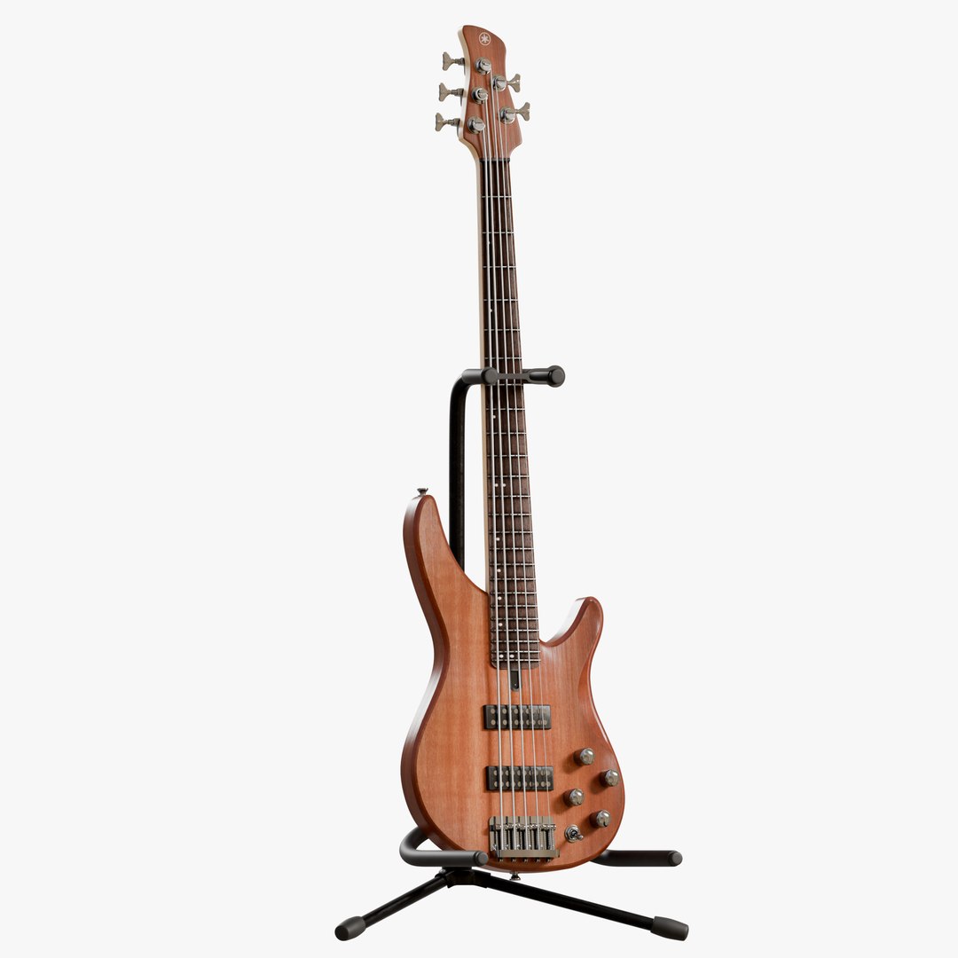 Yamaha trbx505 Bass PBR 3D model https://p.turbosquid.com/ts-thumb/Ta/5p9IoM/0P/yamahatrbx505all08/png/1762861670/1920x1080/fit_q87/3ccfca797585ae37311e26b72566ecad14c58be7/yamahatrbx505all08.jpg