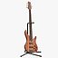 Yamaha trbx505 Bass PBR