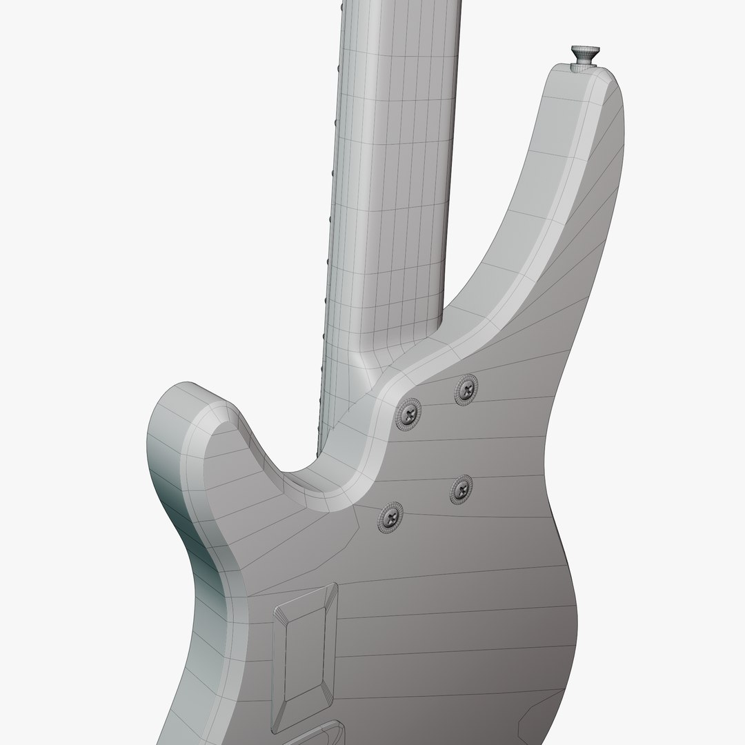 Yamaha trbx505 Bass PBR 3D model https://p.turbosquid.com/ts-thumb/Ta/5p9IoM/4F/wireyamahatrbx505render05/png/1762861765/1920x1080/fit_q87/60ac2ca1f79b80d9ec660fd0d12252d5b3fad0f7/wireyamahatrbx505render05.jpg